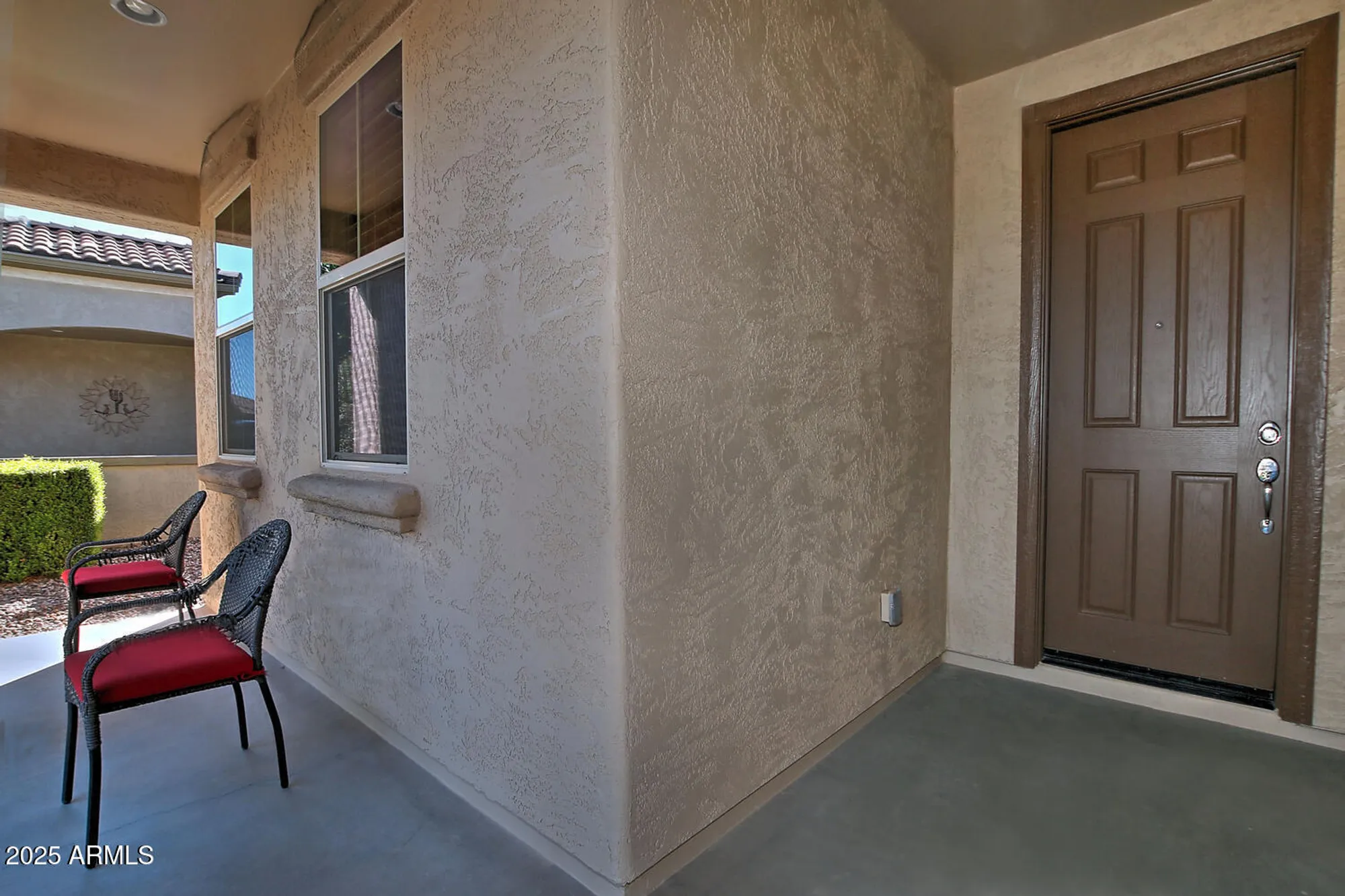 Property Slideshow image 6 of 55 | 7535 w autumn vista way, Florence, AZ, 85132