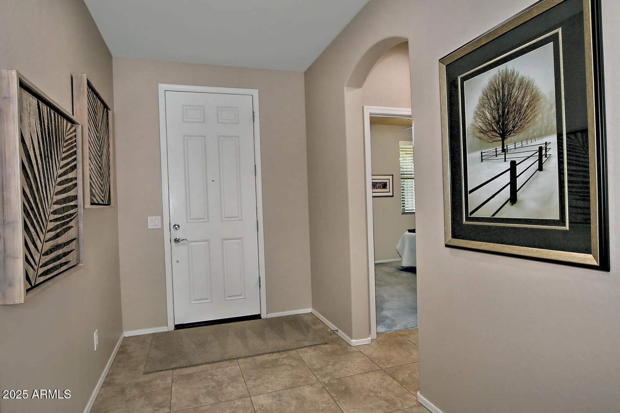 Property Slideshow image 7 of 55 | 7535 w autumn vista way, Florence, AZ, 85132