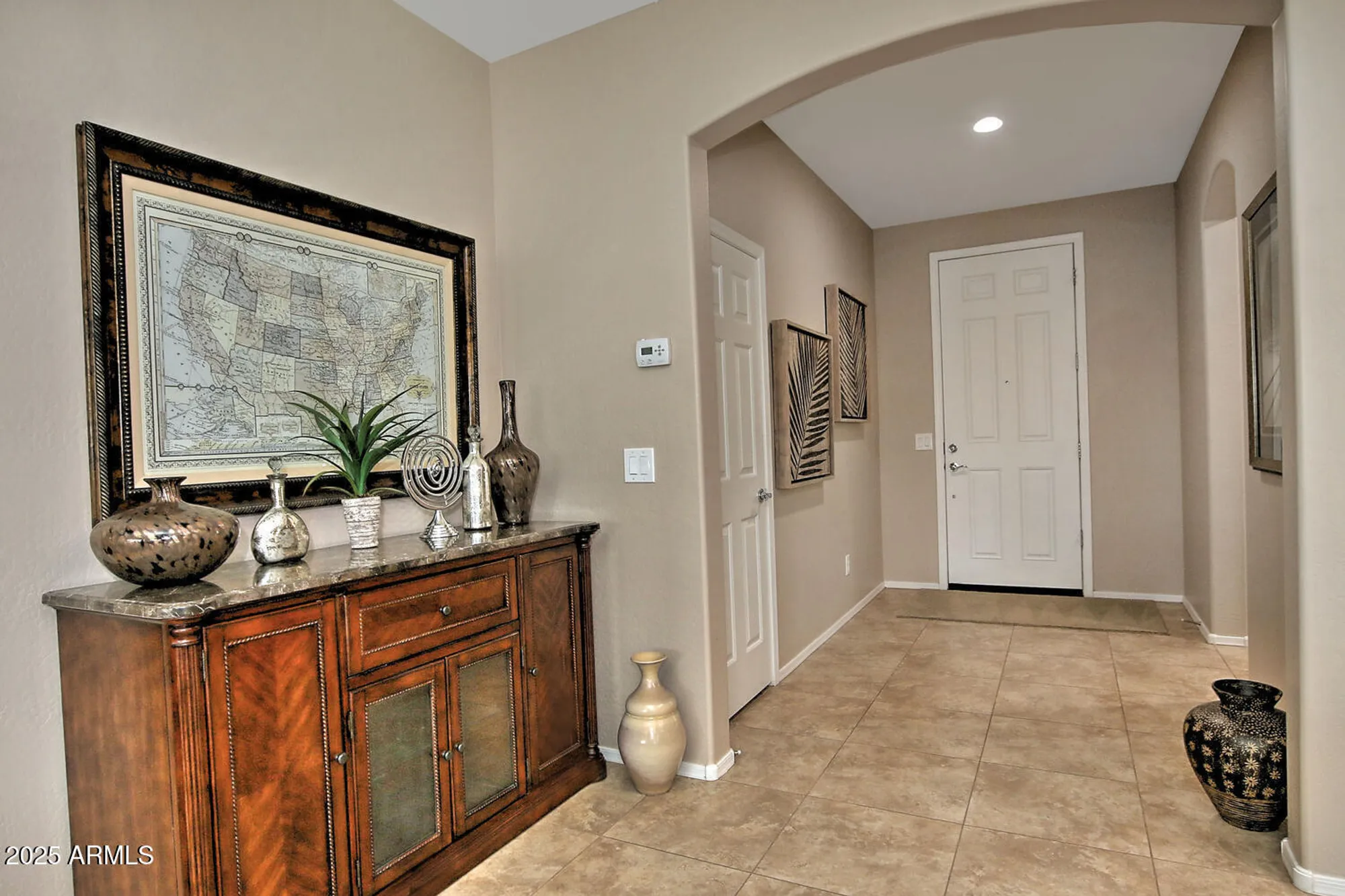 Property Slideshow image 8 of 55 | 7535 w autumn vista way, Florence, AZ, 85132