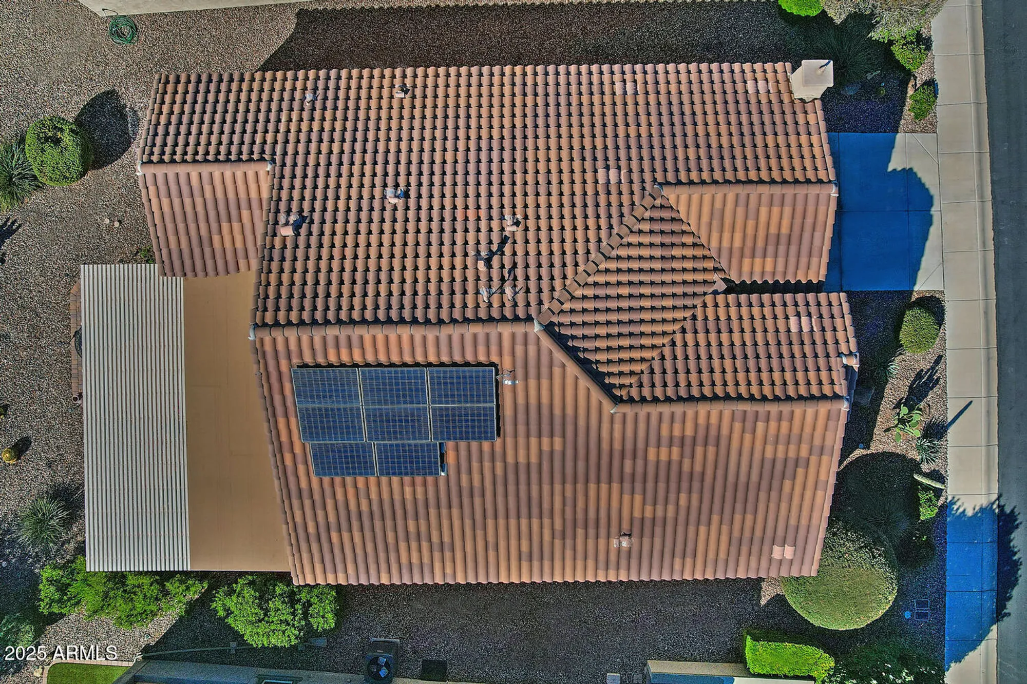 Property Slideshow image 21 of 55 | 7535 w autumn vista way, Florence, AZ, 85132