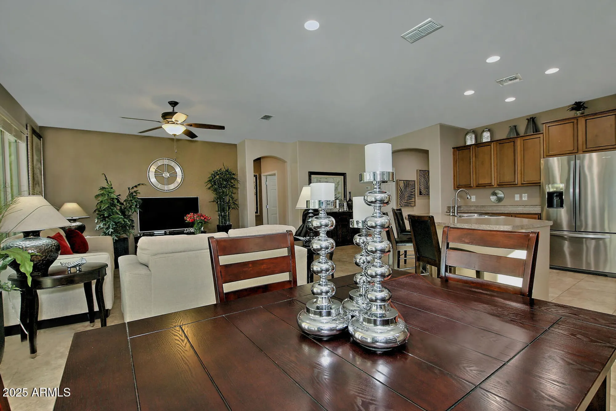Property Slideshow image 23 of 55 | 7535 w autumn vista way, Florence, AZ, 85132