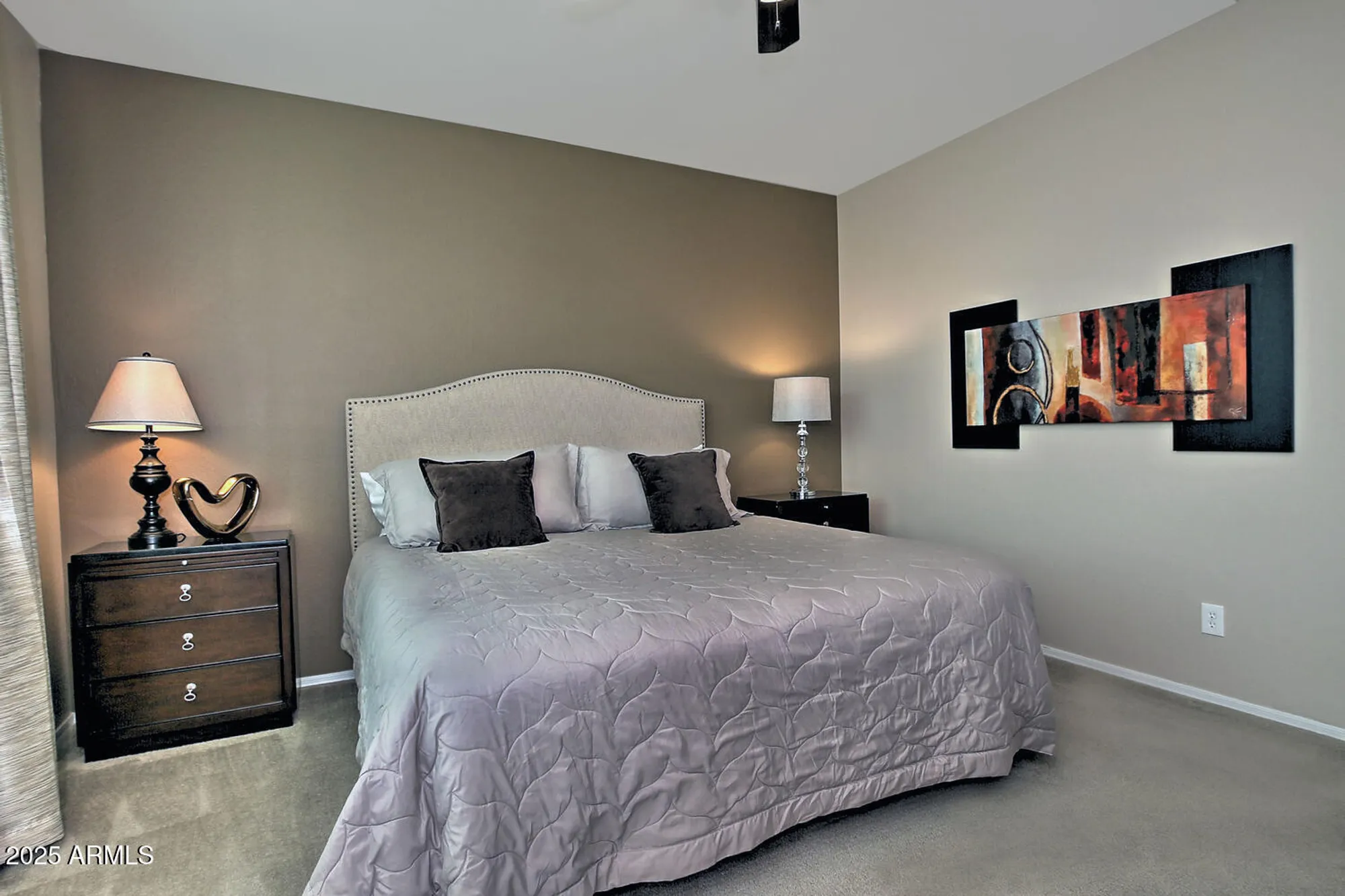 Property Slideshow image 25 of 55 | 7535 w autumn vista way, Florence, AZ, 85132