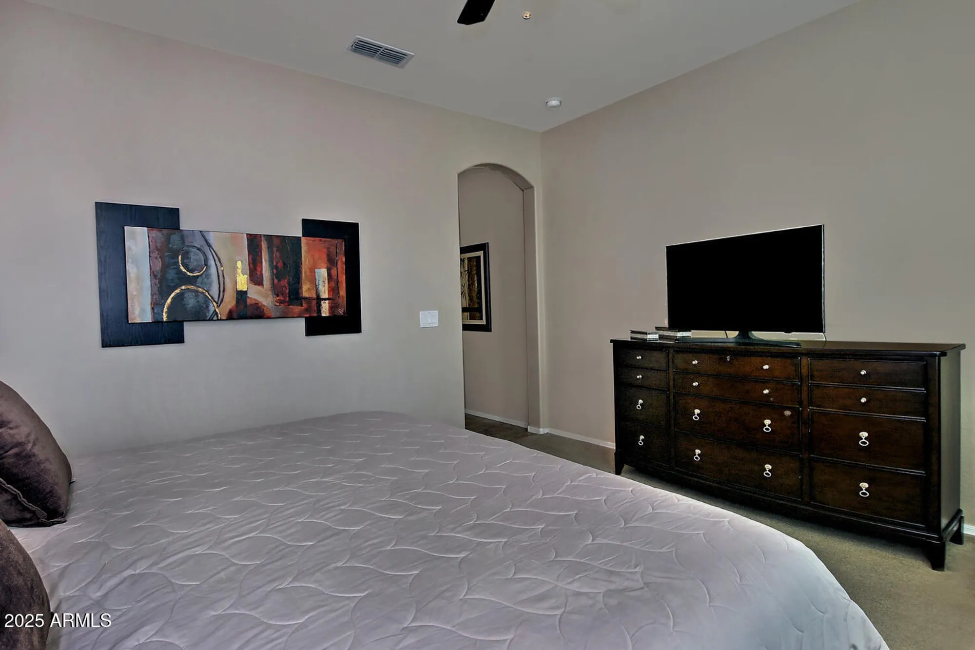 Property Slideshow image 26 of 55 | 7535 w autumn vista way, Florence, AZ, 85132