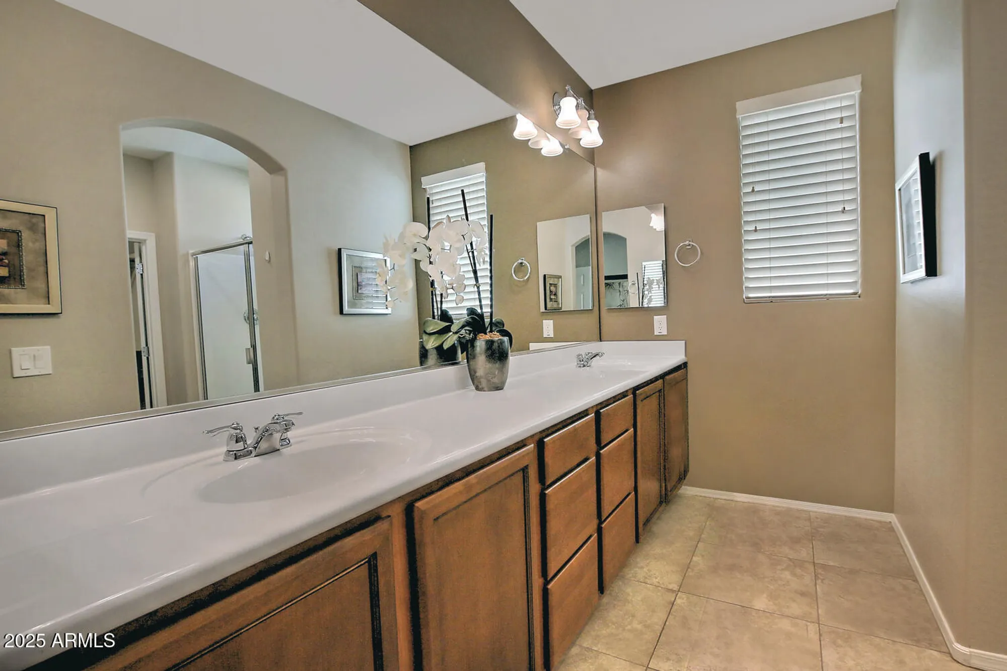 Property Slideshow image 27 of 55 | 7535 w autumn vista way, Florence, AZ, 85132