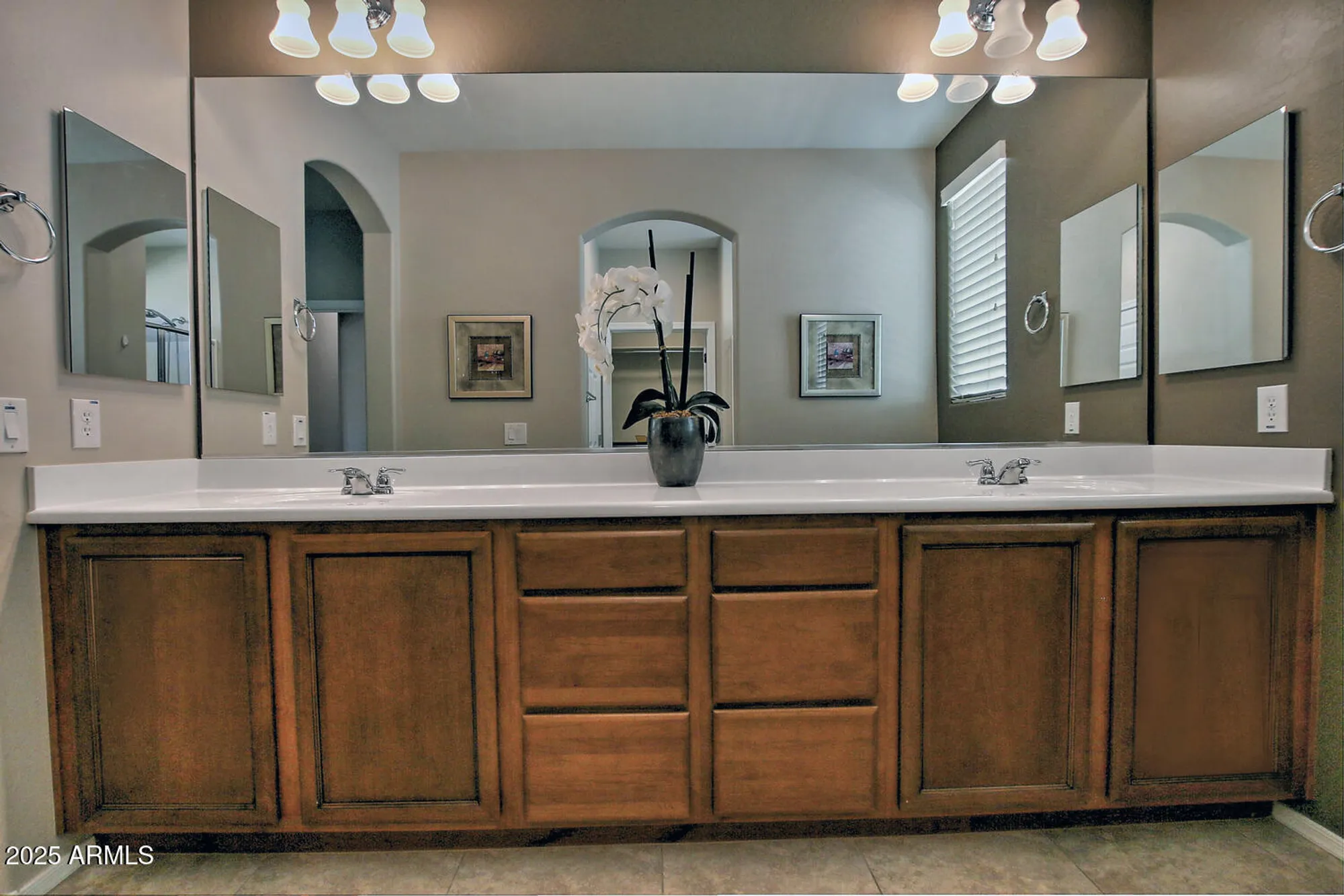 Property Slideshow image 28 of 55 | 7535 w autumn vista way, Florence, AZ, 85132