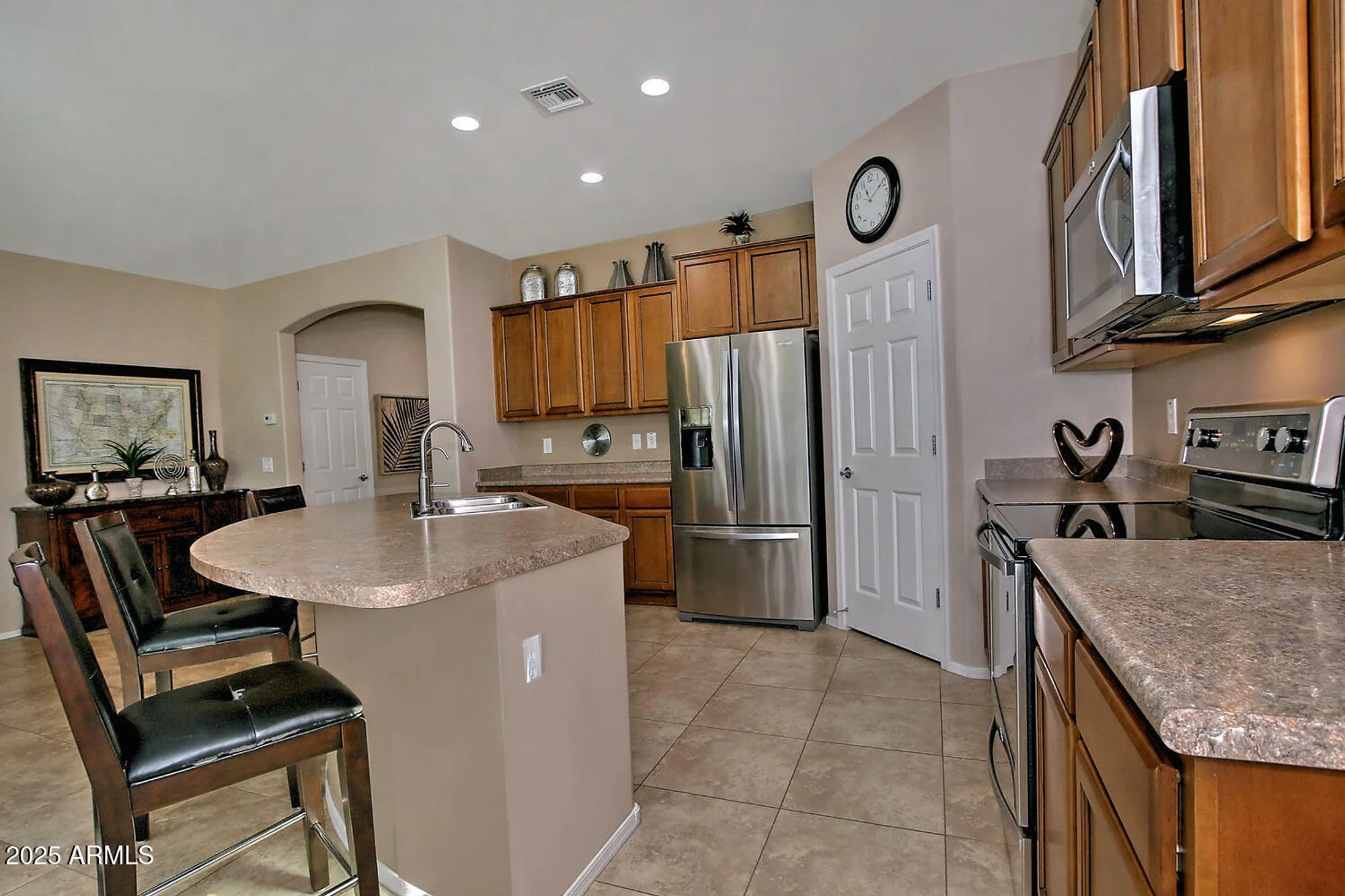 Property Slideshow image 16 of 55 | 7535 w autumn vista way, Florence, AZ, 85132