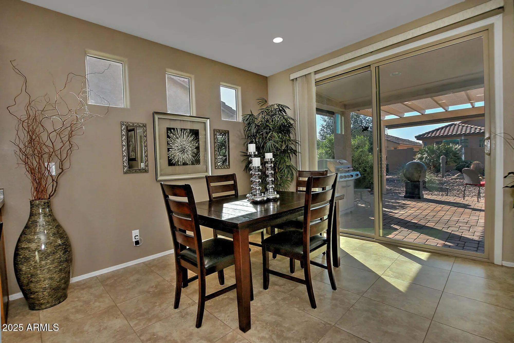 Property Slideshow image 17 of 55 | 7535 w autumn vista way, Florence, AZ, 85132