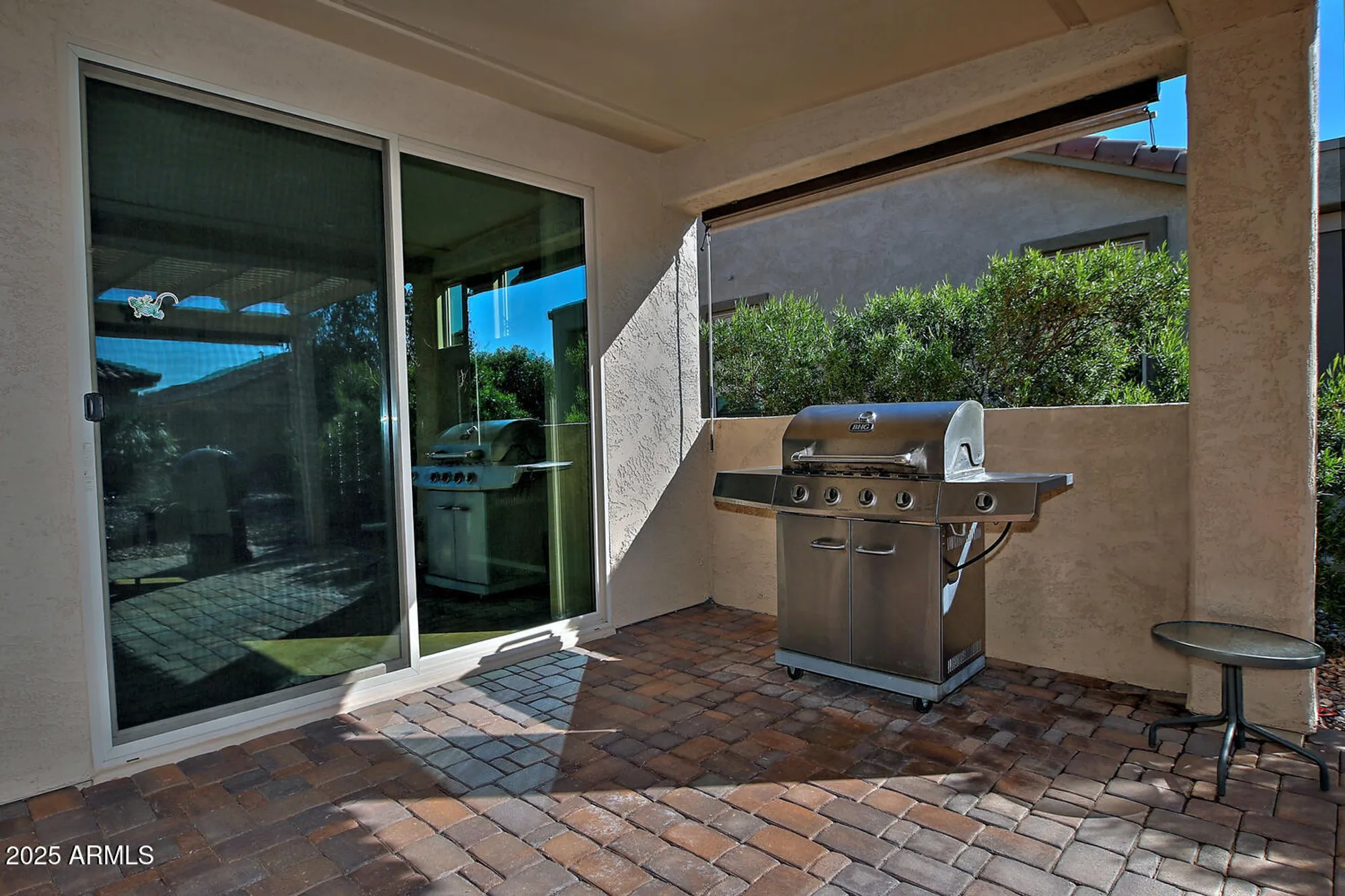 Property Slideshow image 18 of 55 | 7535 w autumn vista way, Florence, AZ, 85132