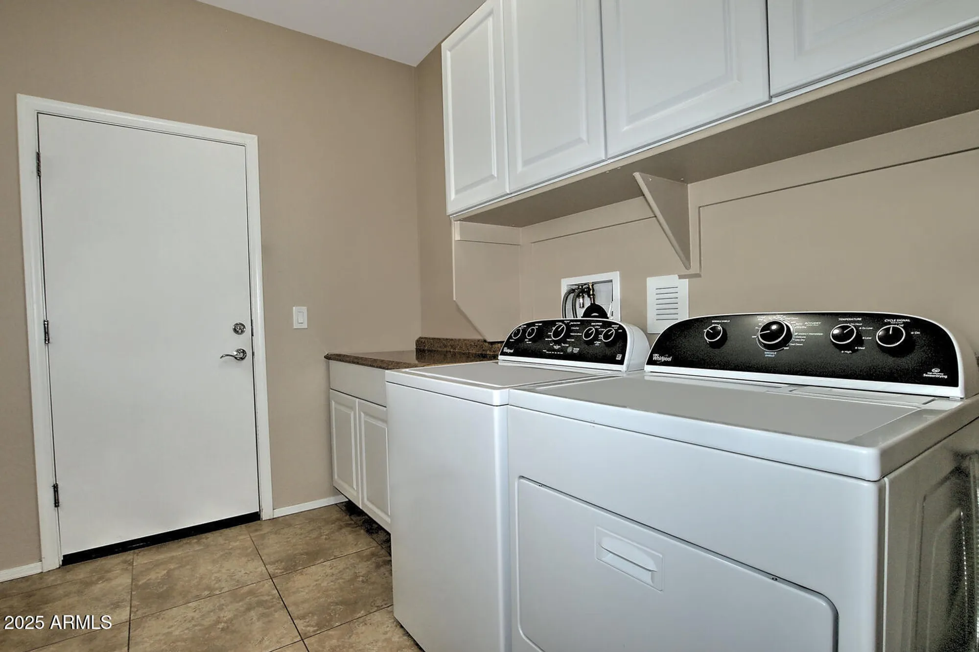 Property Slideshow image 37 of 55 | 7535 w autumn vista way, Florence, AZ, 85132