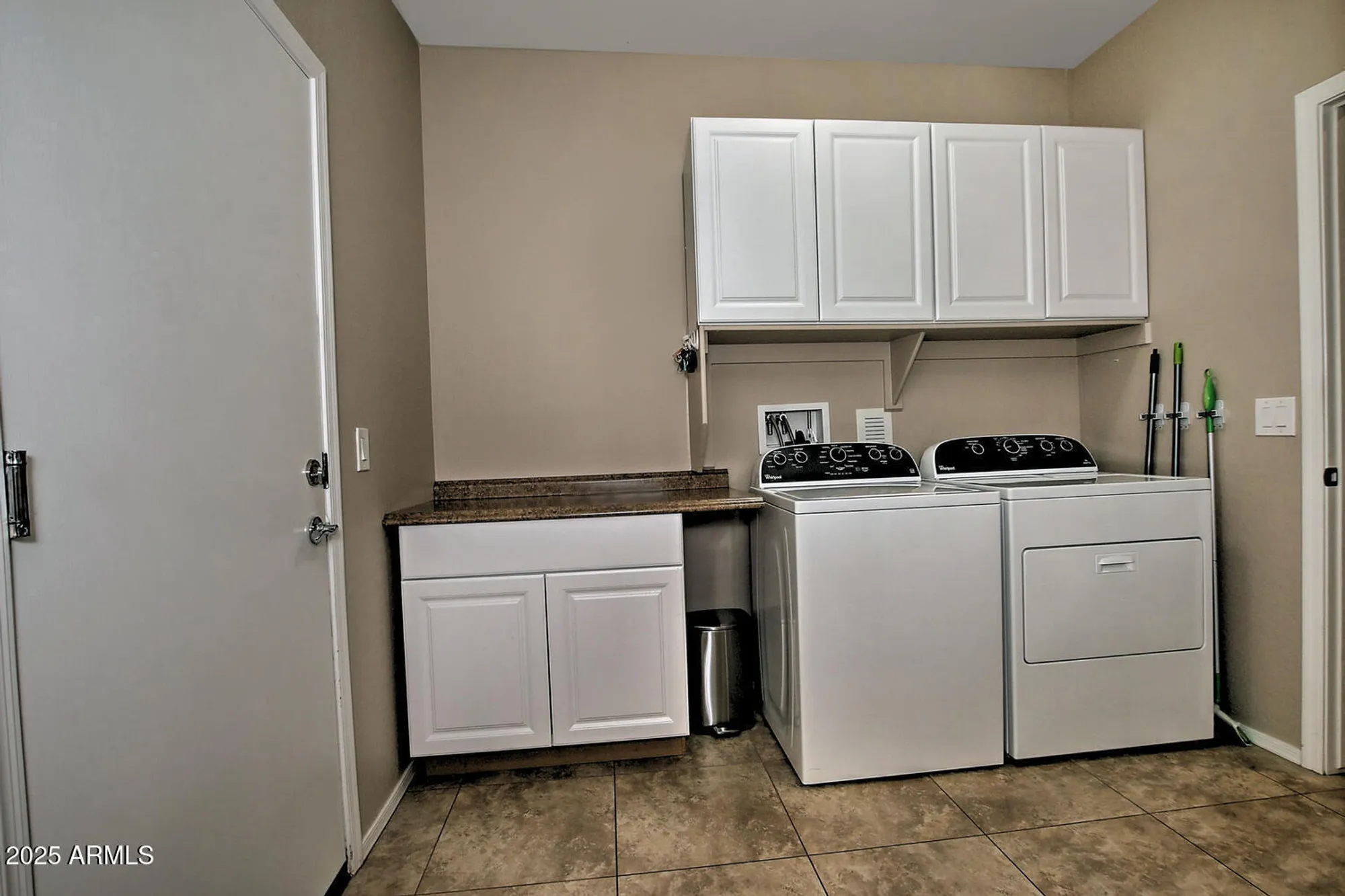 Property Slideshow image 38 of 55 | 7535 w autumn vista way, Florence, AZ, 85132