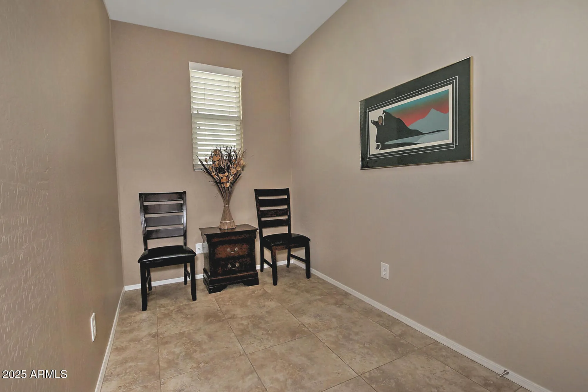 Property Slideshow image 39 of 55 | 7535 w autumn vista way, Florence, AZ, 85132