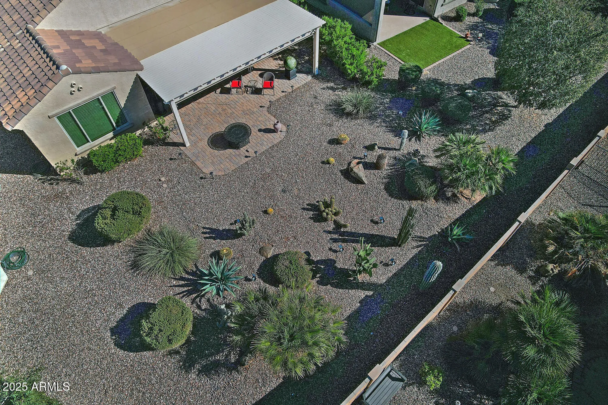 Property Slideshow image 41 of 55 | 7535 w autumn vista way, Florence, AZ, 85132