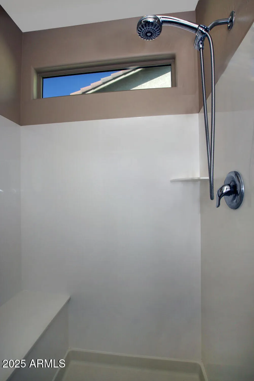 Property Slideshow image 29 of 55 | 7535 w autumn vista way, Florence, AZ, 85132