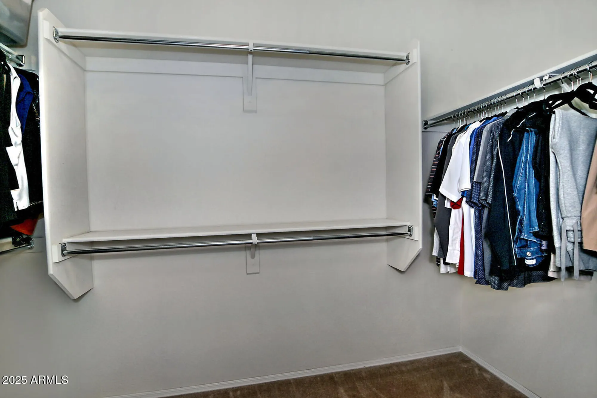 Property Slideshow image 30 of 55 | 7535 w autumn vista way, Florence, AZ, 85132