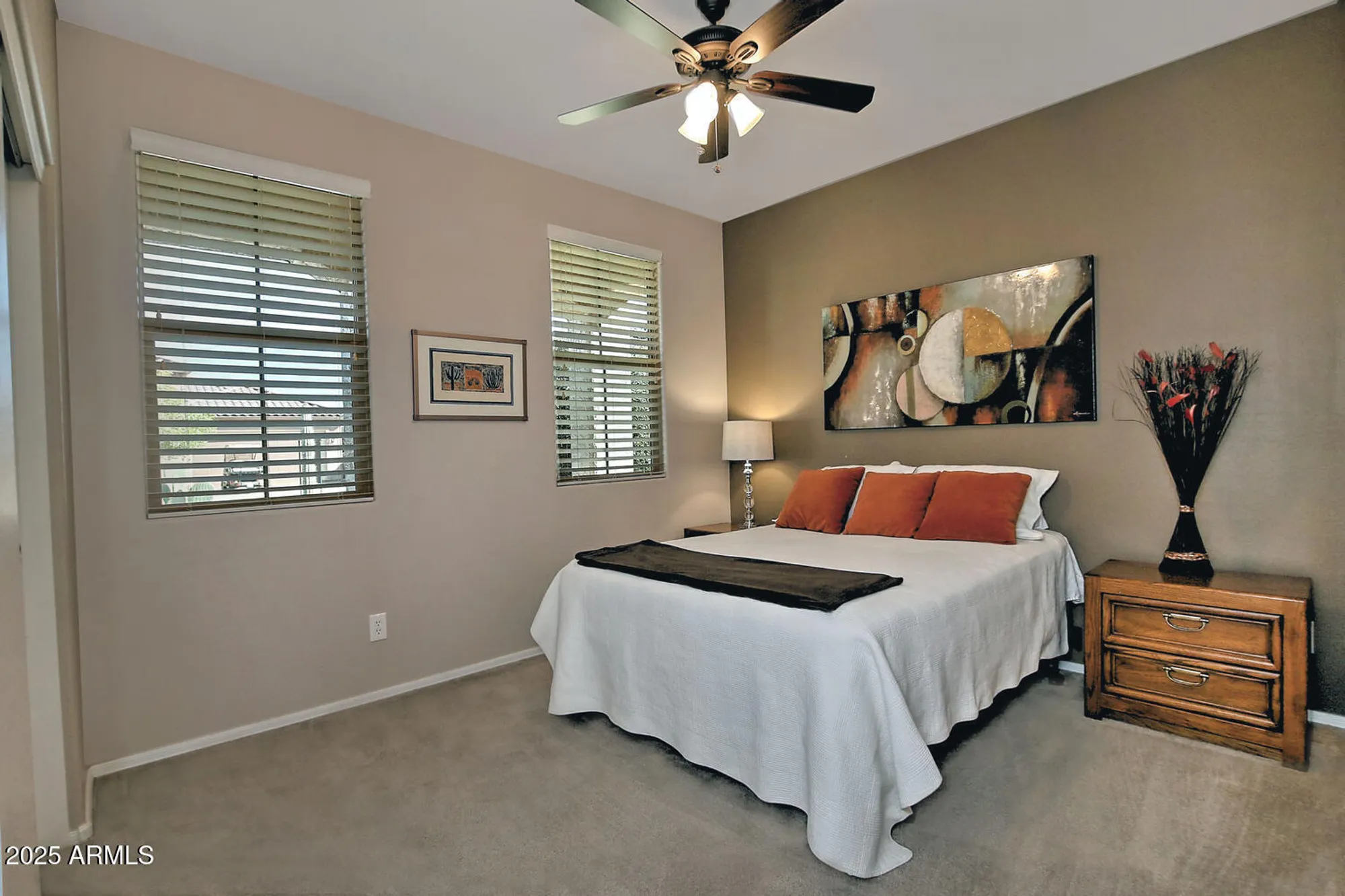 Property Slideshow image 31 of 55 | 7535 w autumn vista way, Florence, AZ, 85132
