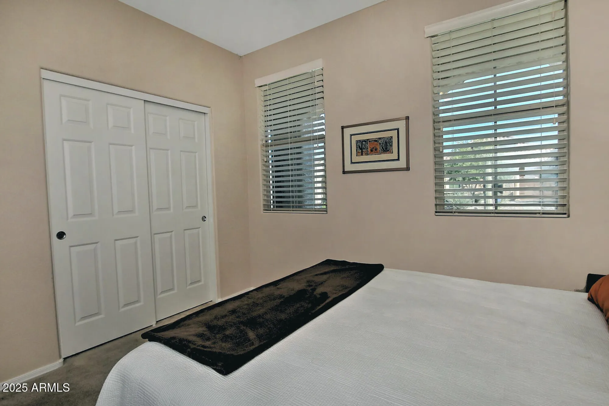 Property Slideshow image 32 of 55 | 7535 w autumn vista way, Florence, AZ, 85132