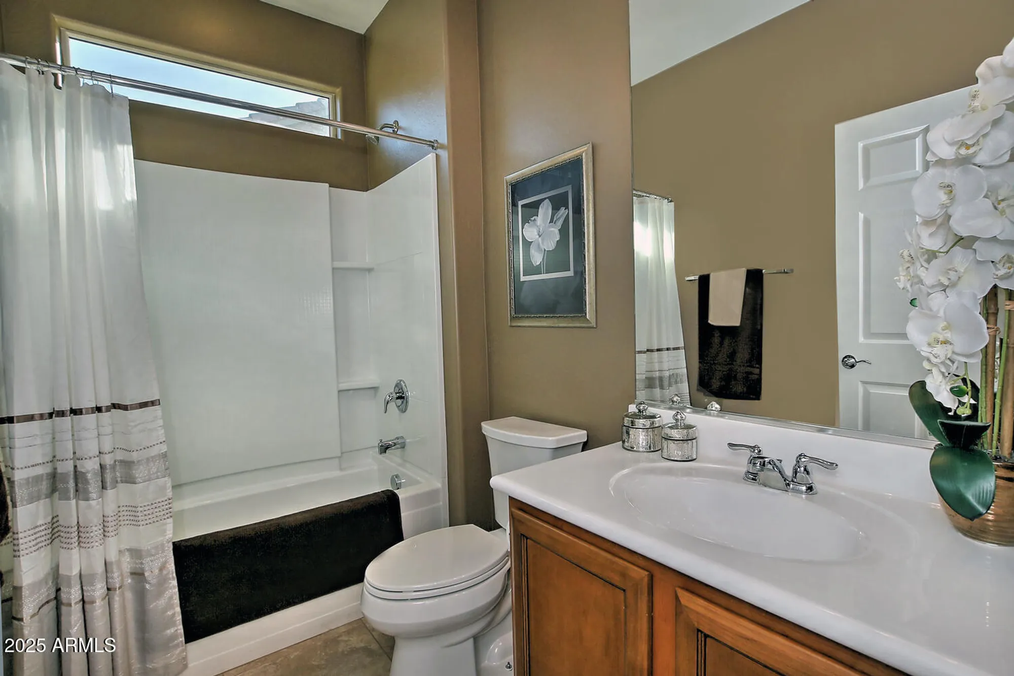 Property Slideshow image 33 of 55 | 7535 w autumn vista way, Florence, AZ, 85132