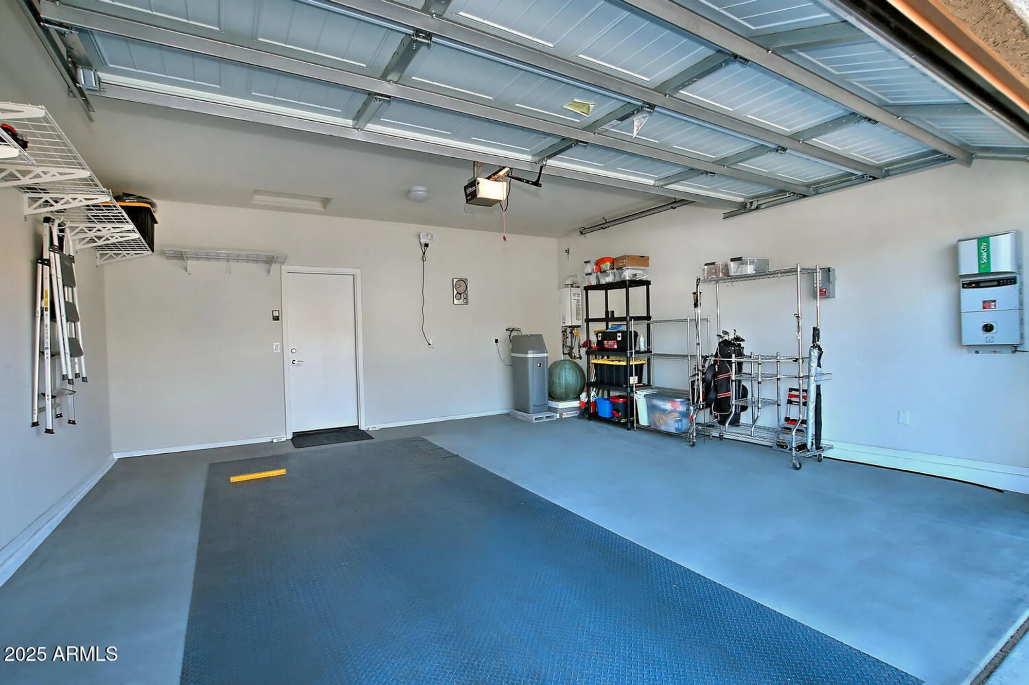 Property Slideshow image 43 of 55 | 7535 w autumn vista way, Florence, AZ, 85132