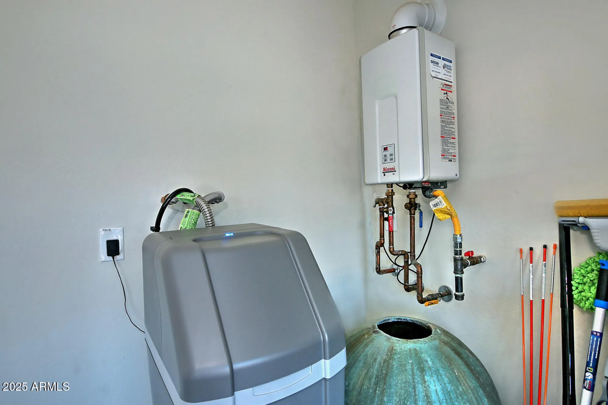 Property Slideshow image 44 of 55 | 7535 w autumn vista way, Florence, AZ, 85132