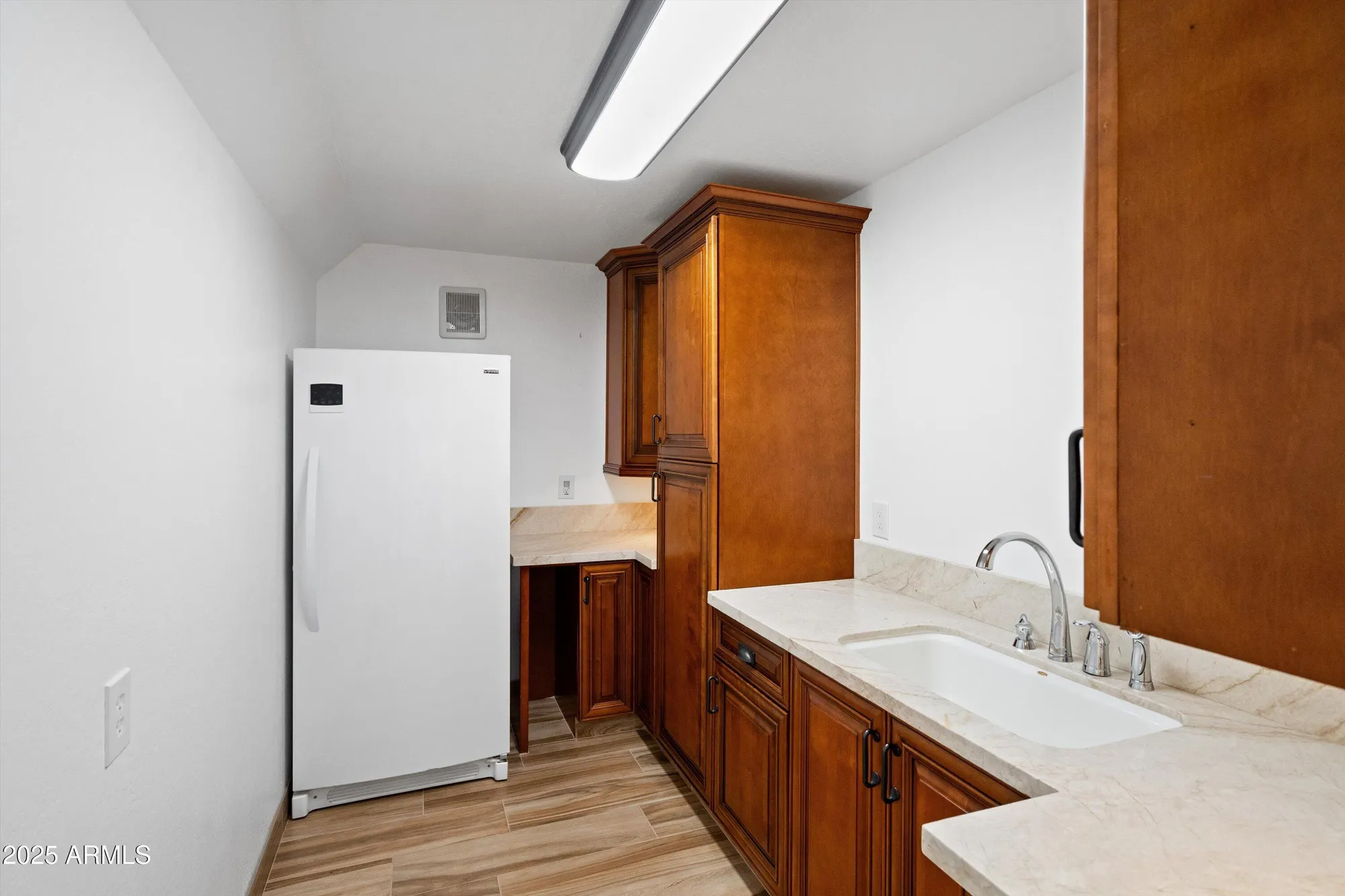 Property Slideshow image 8 of 28 | 13685 n 108th dr, Sun City, AZ, 85351