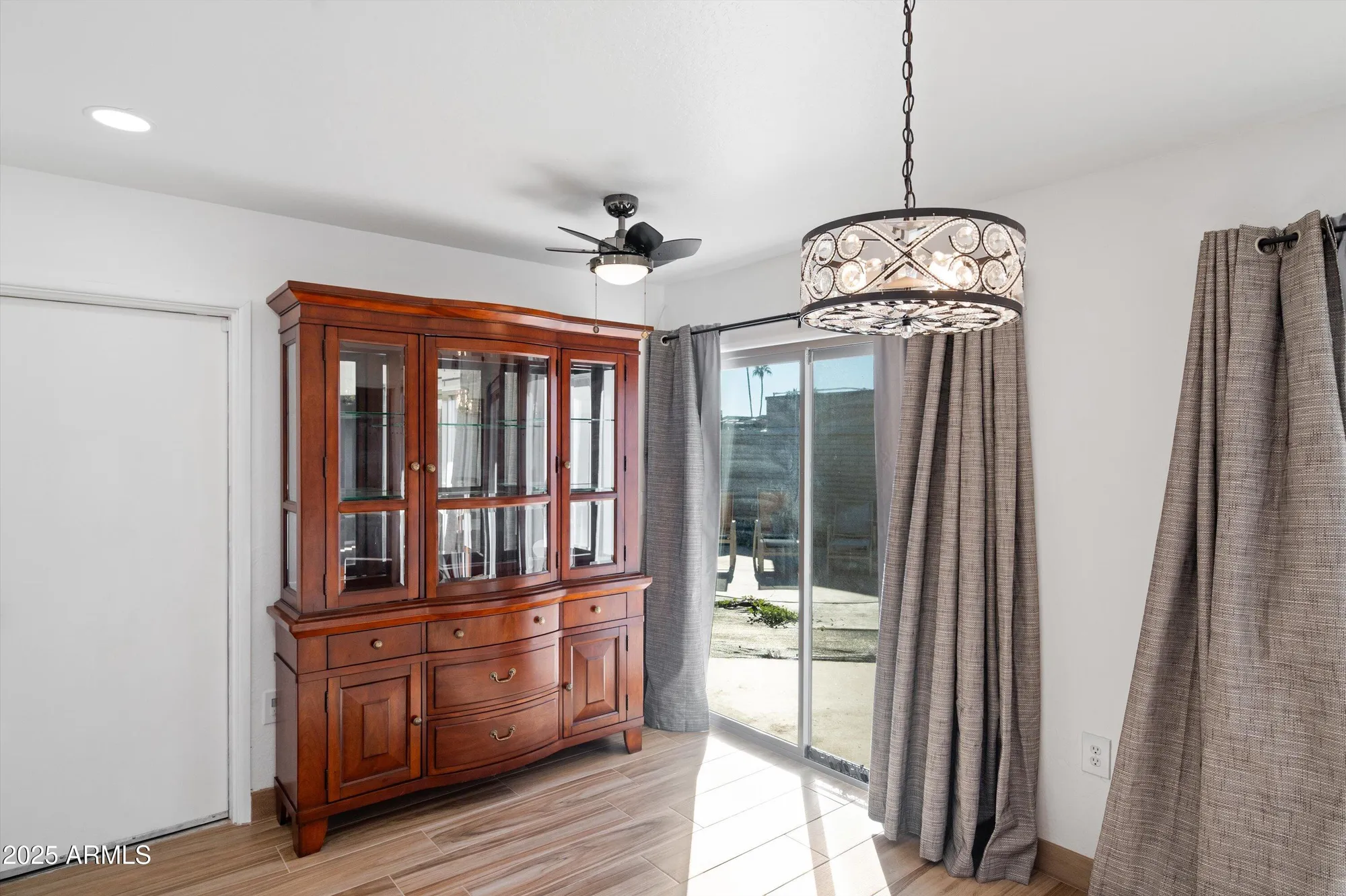 Property Slideshow image 12 of 28 | 13685 n 108th dr, Sun City, AZ, 85351