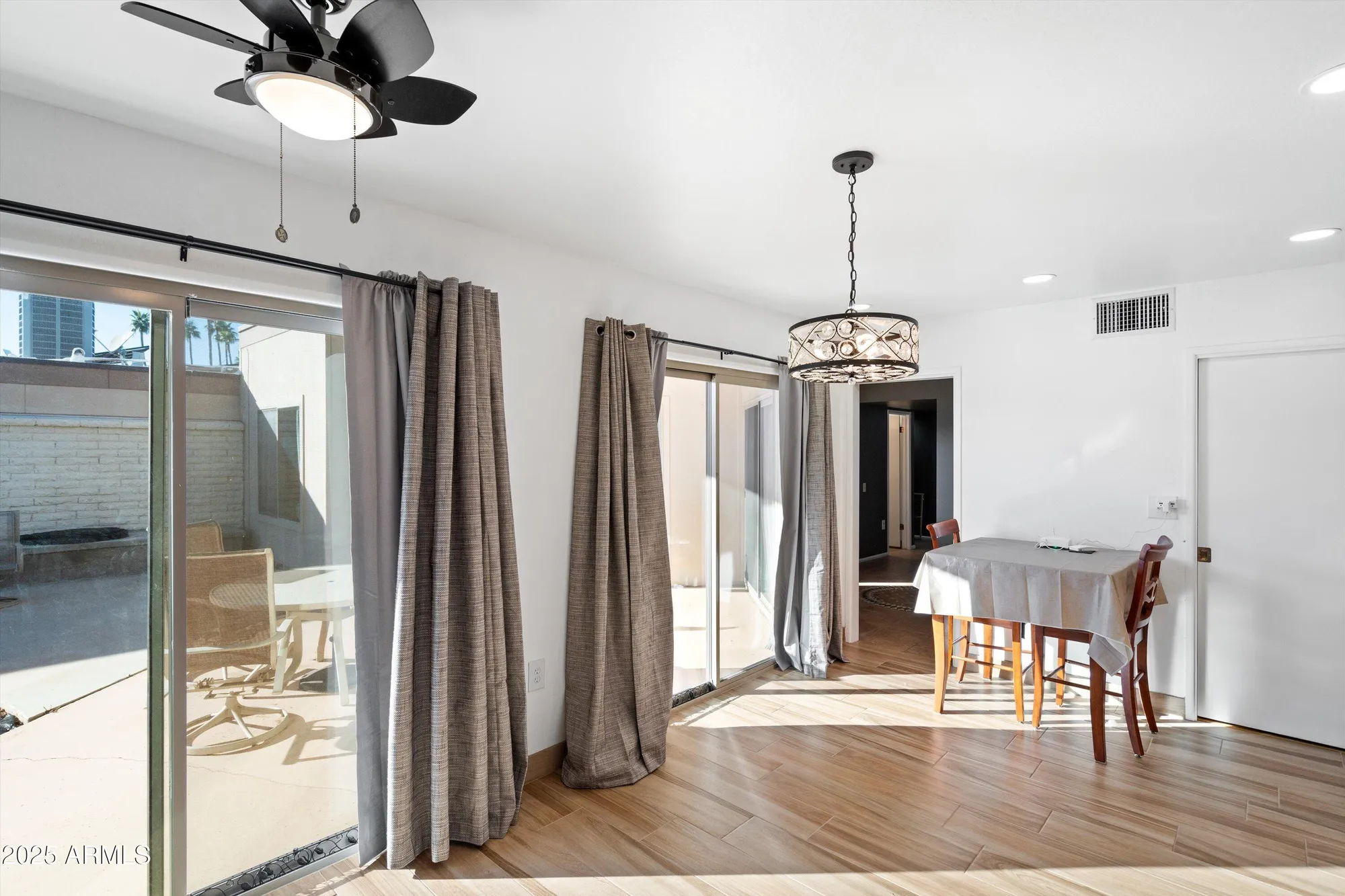 Property Slideshow image 13 of 28 | 13685 n 108th dr, Sun City, AZ, 85351