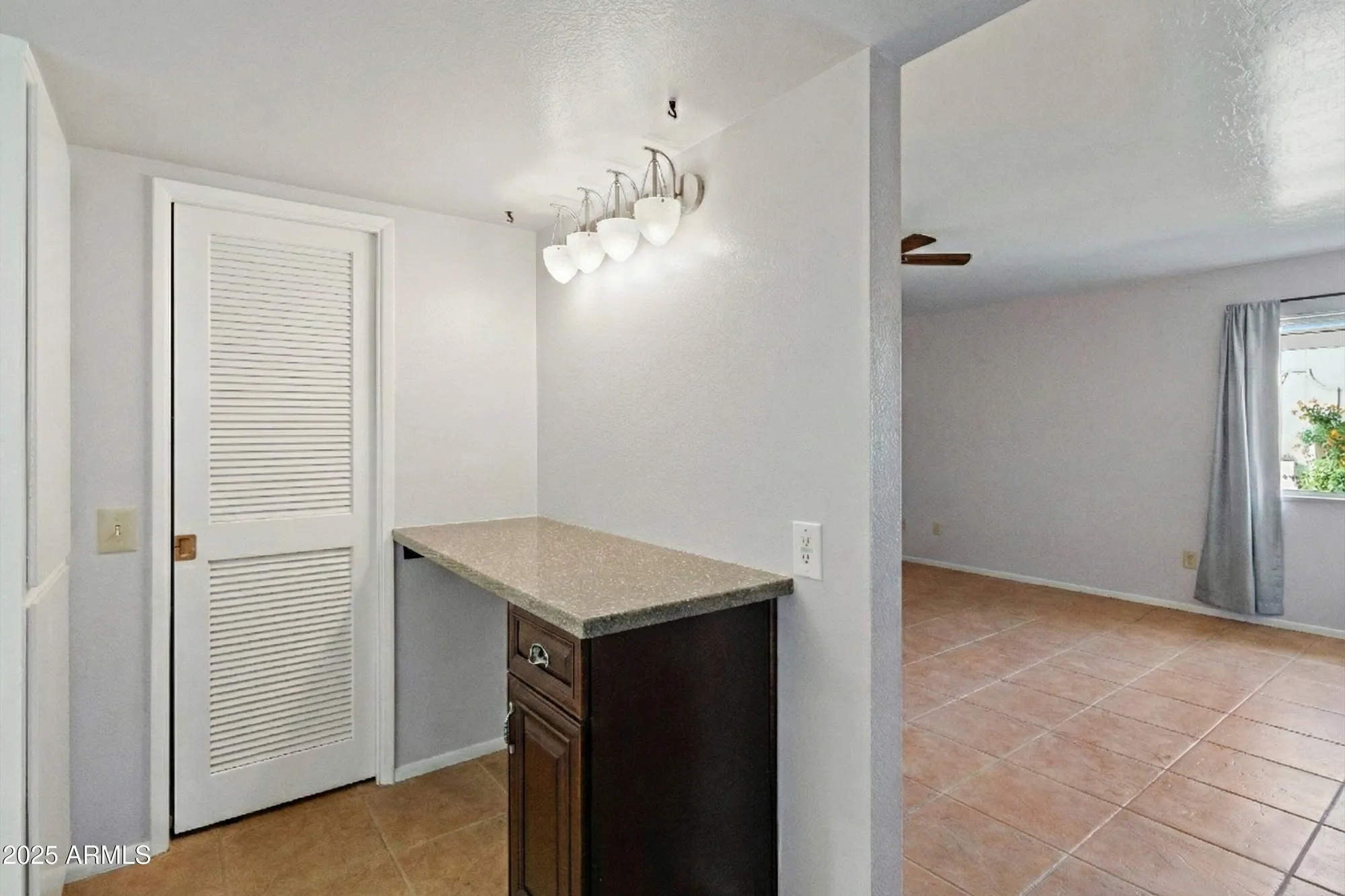 Property Slideshow image 14 of 28 | 13685 n 108th dr, Sun City, AZ, 85351