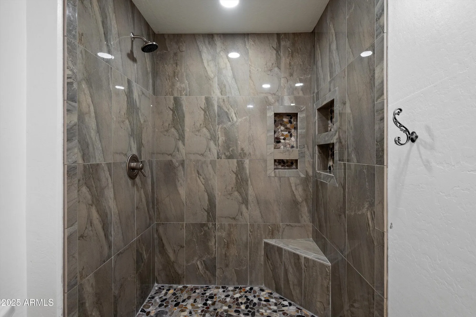 Property Slideshow image 18 of 28 | 13685 n 108th dr, Sun City, AZ, 85351