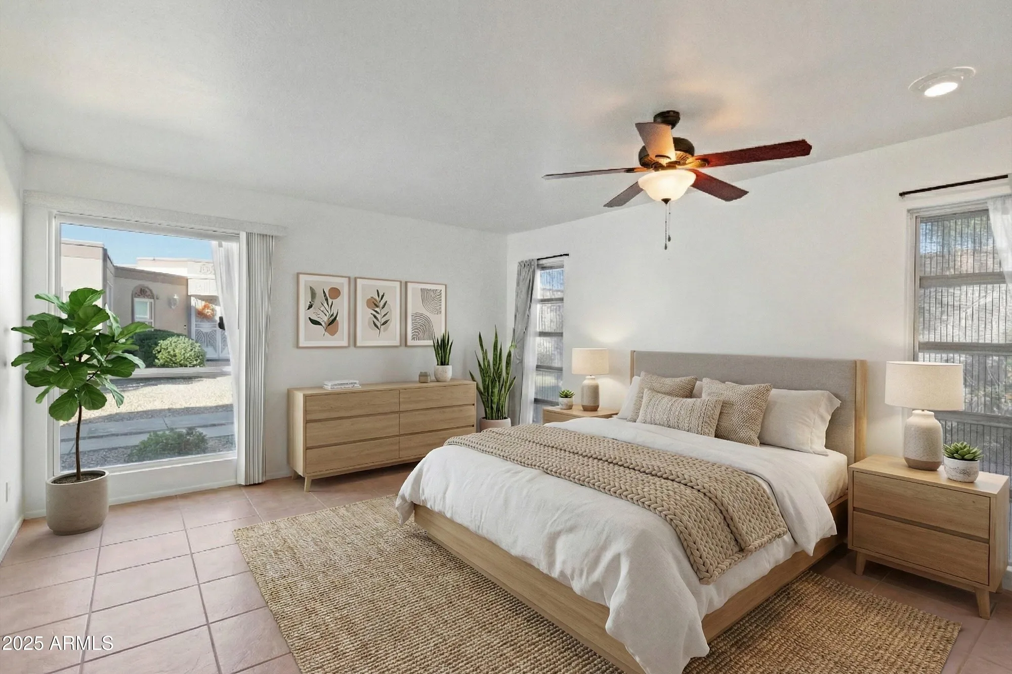 Property Slideshow image 19 of 28 | 13685 n 108th dr, Sun City, AZ, 85351