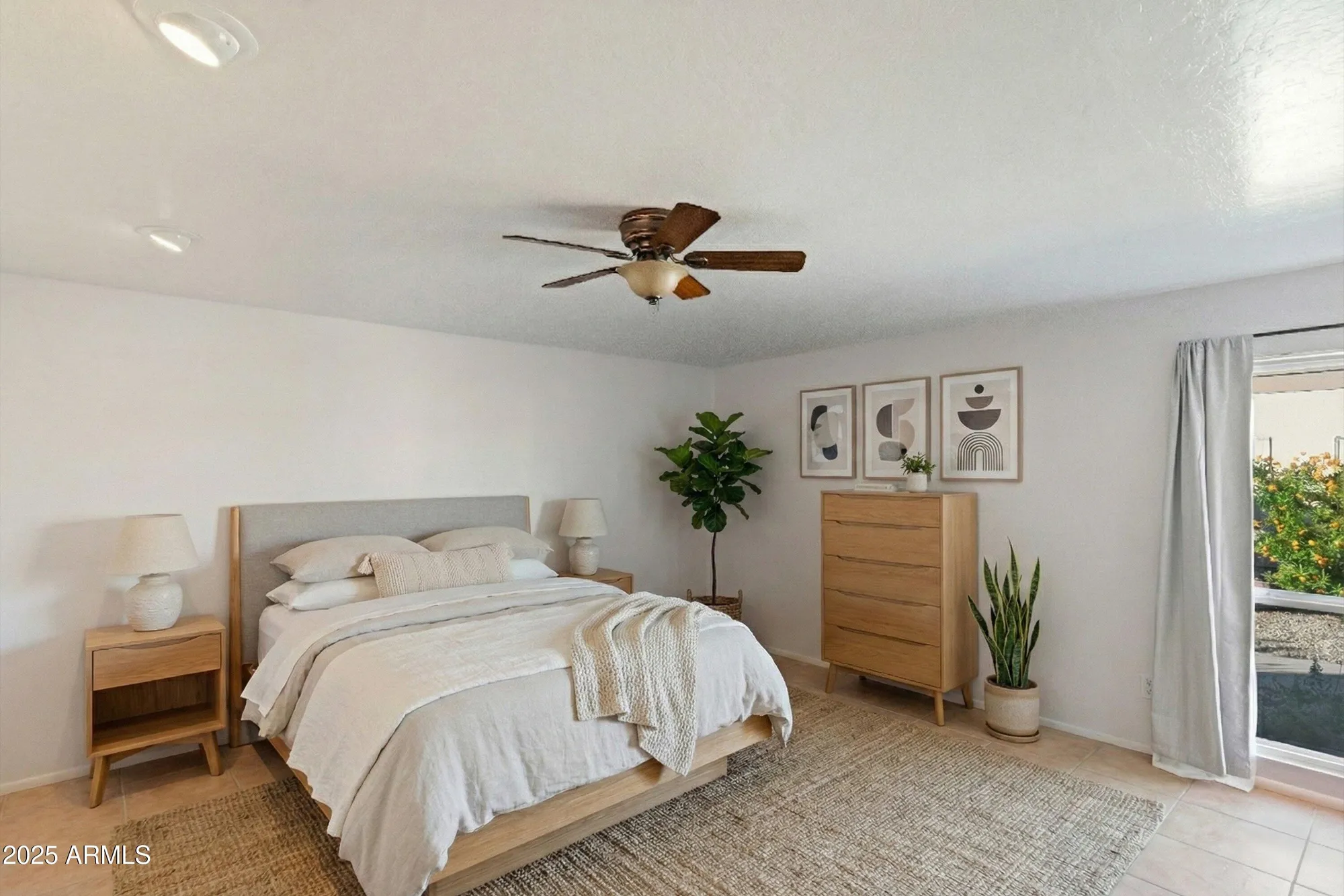 Property Slideshow image 15 of 28 | 13685 n 108th dr, Sun City, AZ, 85351