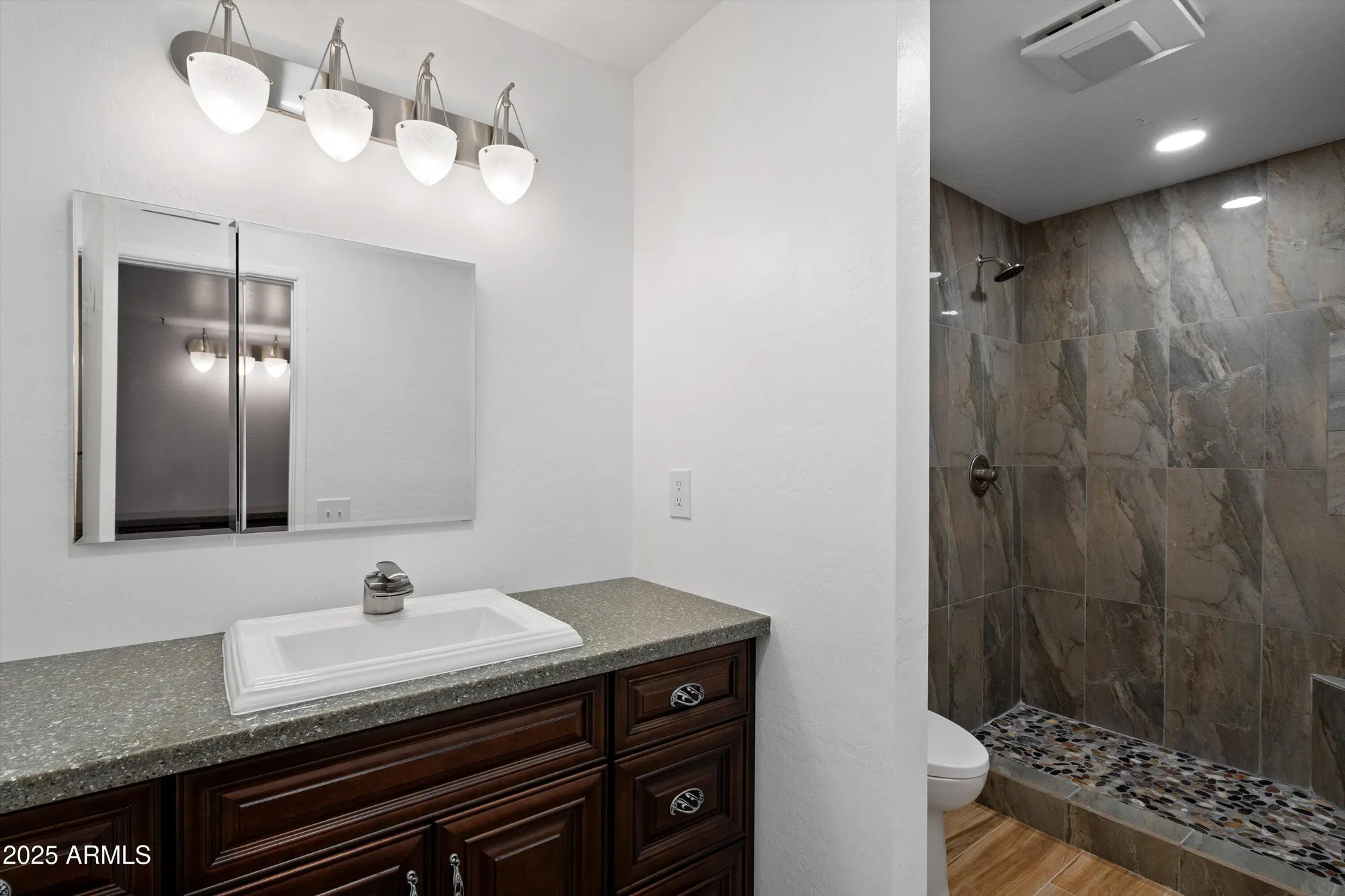 Property Slideshow image 17 of 28 | 13685 n 108th dr, Sun City, AZ, 85351