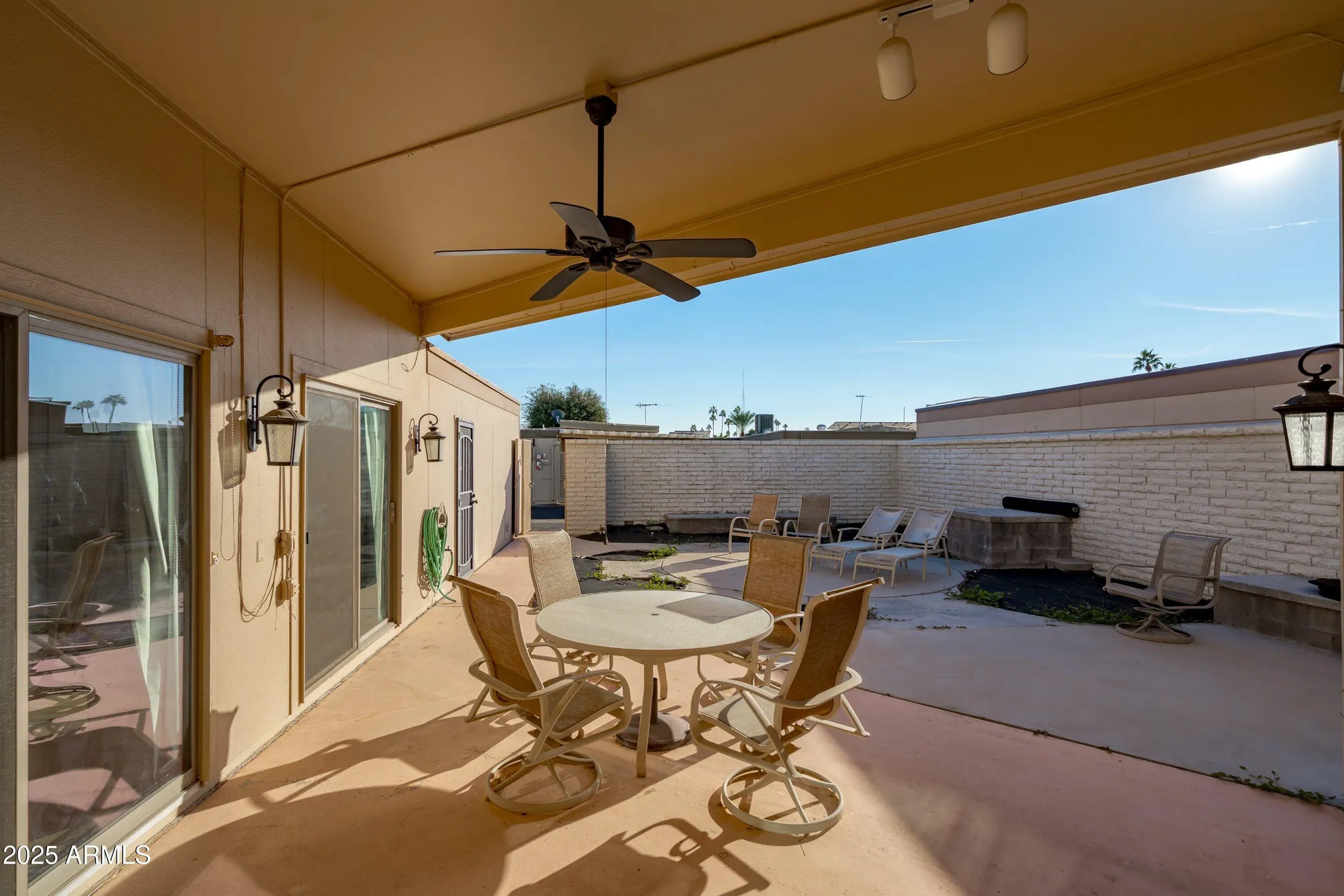 Property Slideshow image 23 of 28 | 13685 n 108th dr, Sun City, AZ, 85351