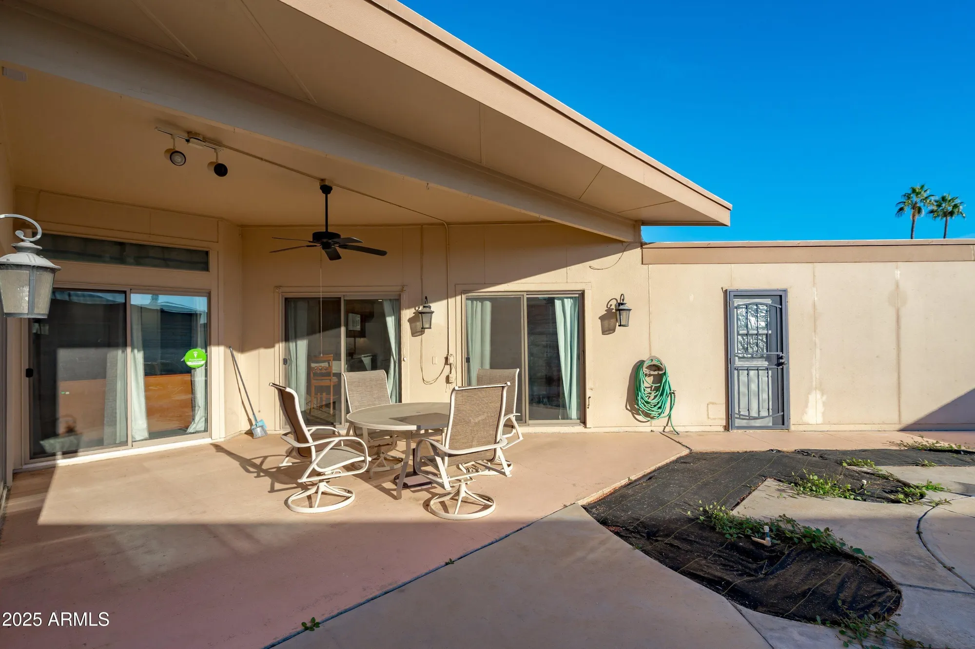 Property Slideshow image 24 of 28 | 13685 n 108th dr, Sun City, AZ, 85351