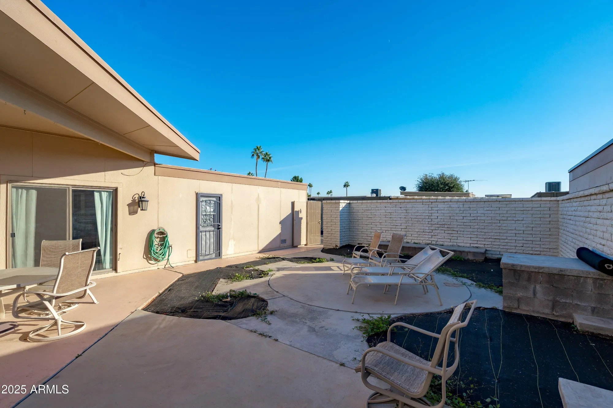 Property Slideshow image 25 of 28 | 13685 n 108th dr, Sun City, AZ, 85351