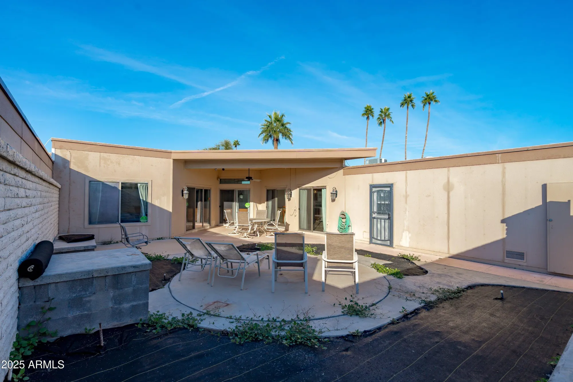 Property Slideshow image 26 of 28 | 13685 n 108th dr, Sun City, AZ, 85351