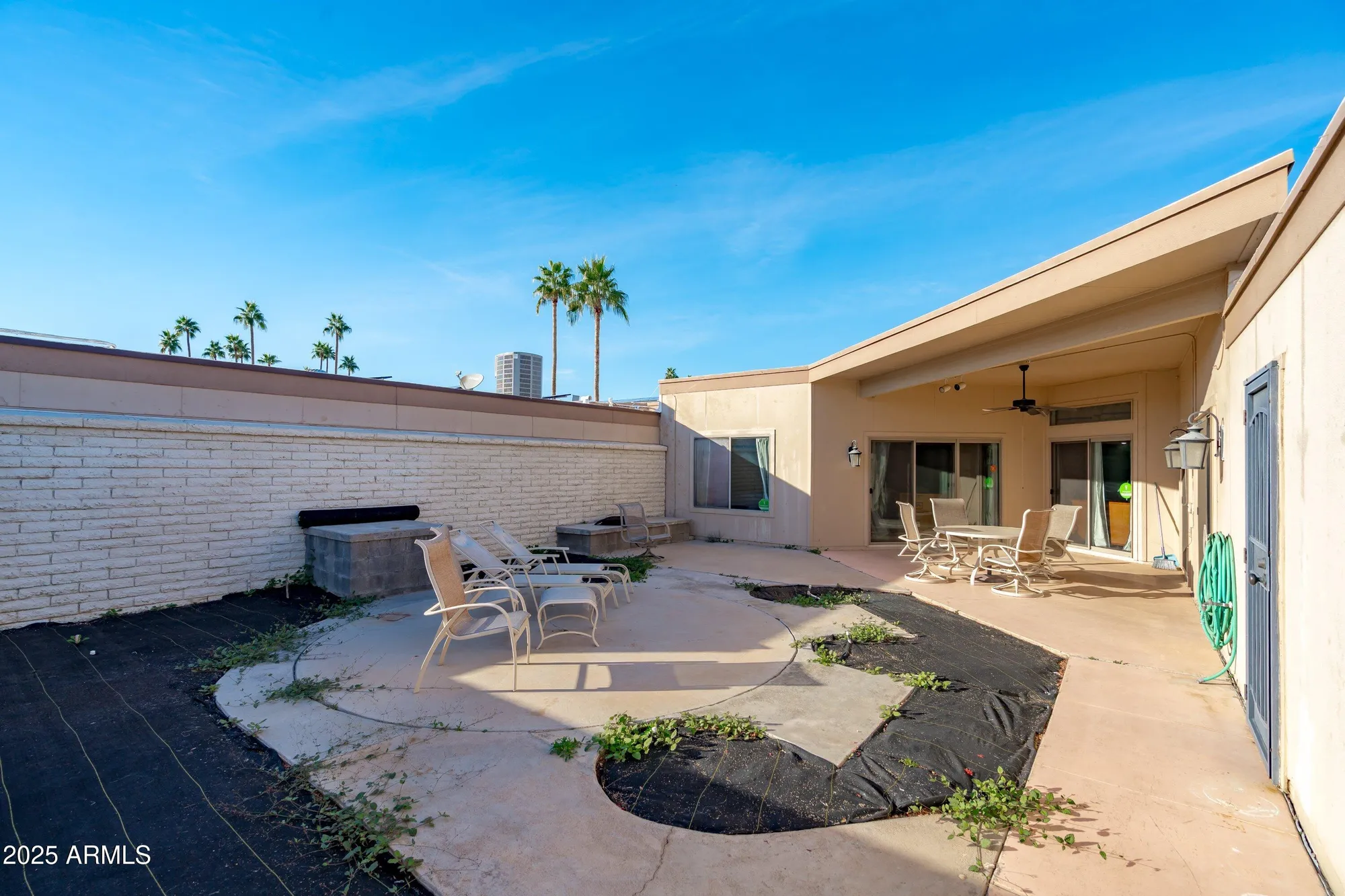 Property Slideshow image 22 of 28 | 13685 n 108th dr, Sun City, AZ, 85351