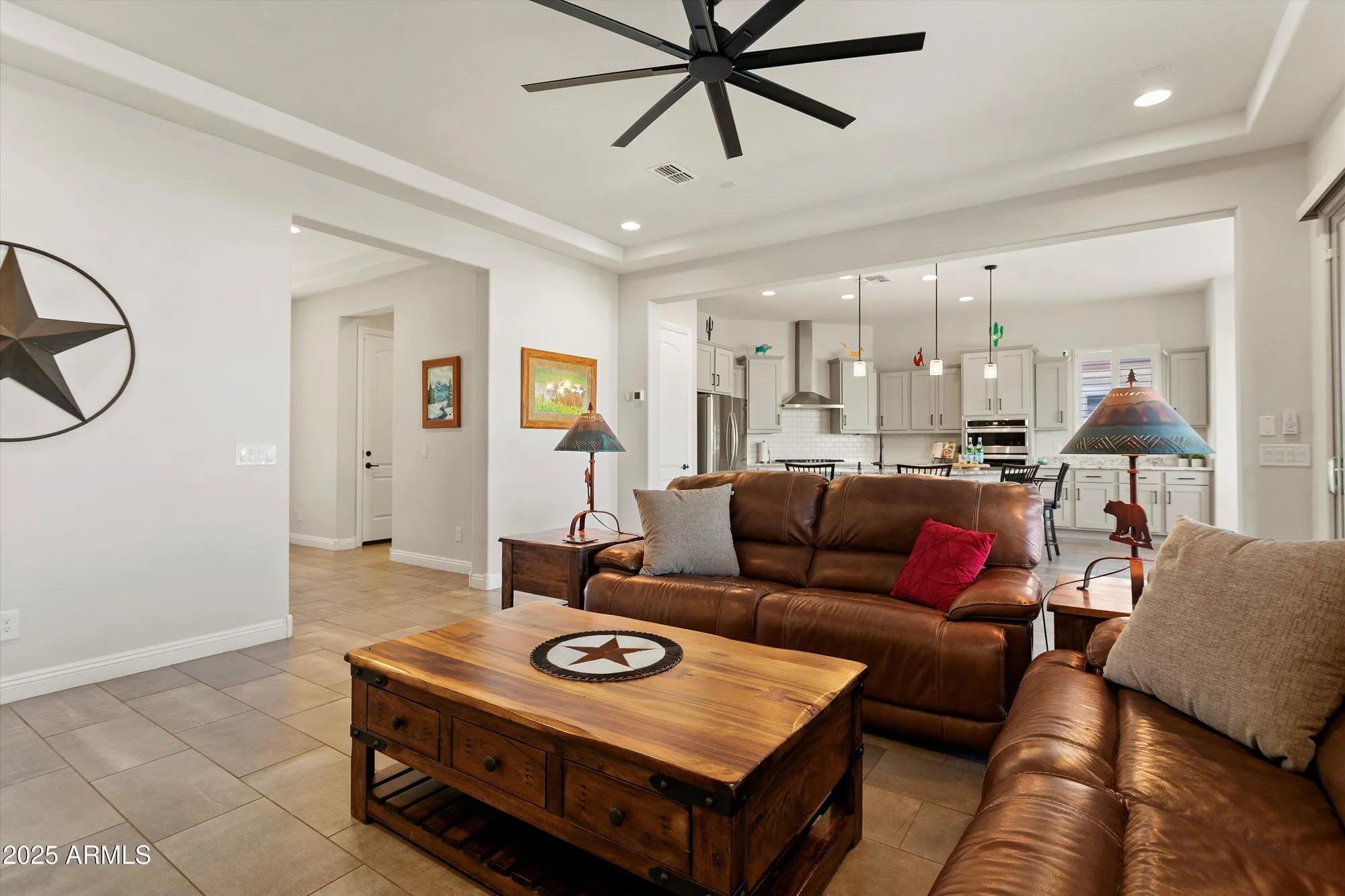 Property Slideshow image 4 of 36 | 25936 w jason dr, Buckeye, AZ, 85396