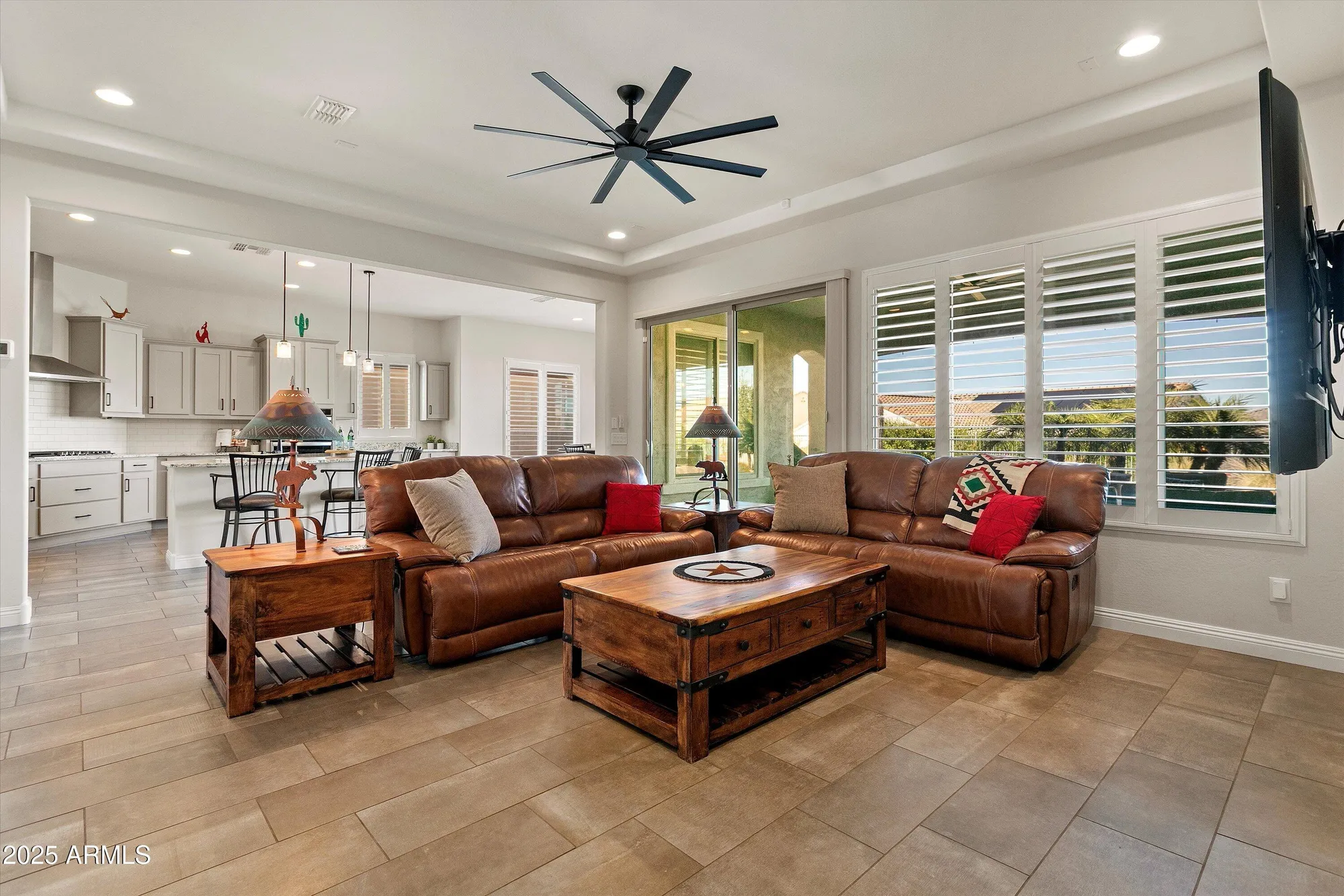 Property Slideshow image 5 of 36 | 25936 w jason dr, Buckeye, AZ, 85396