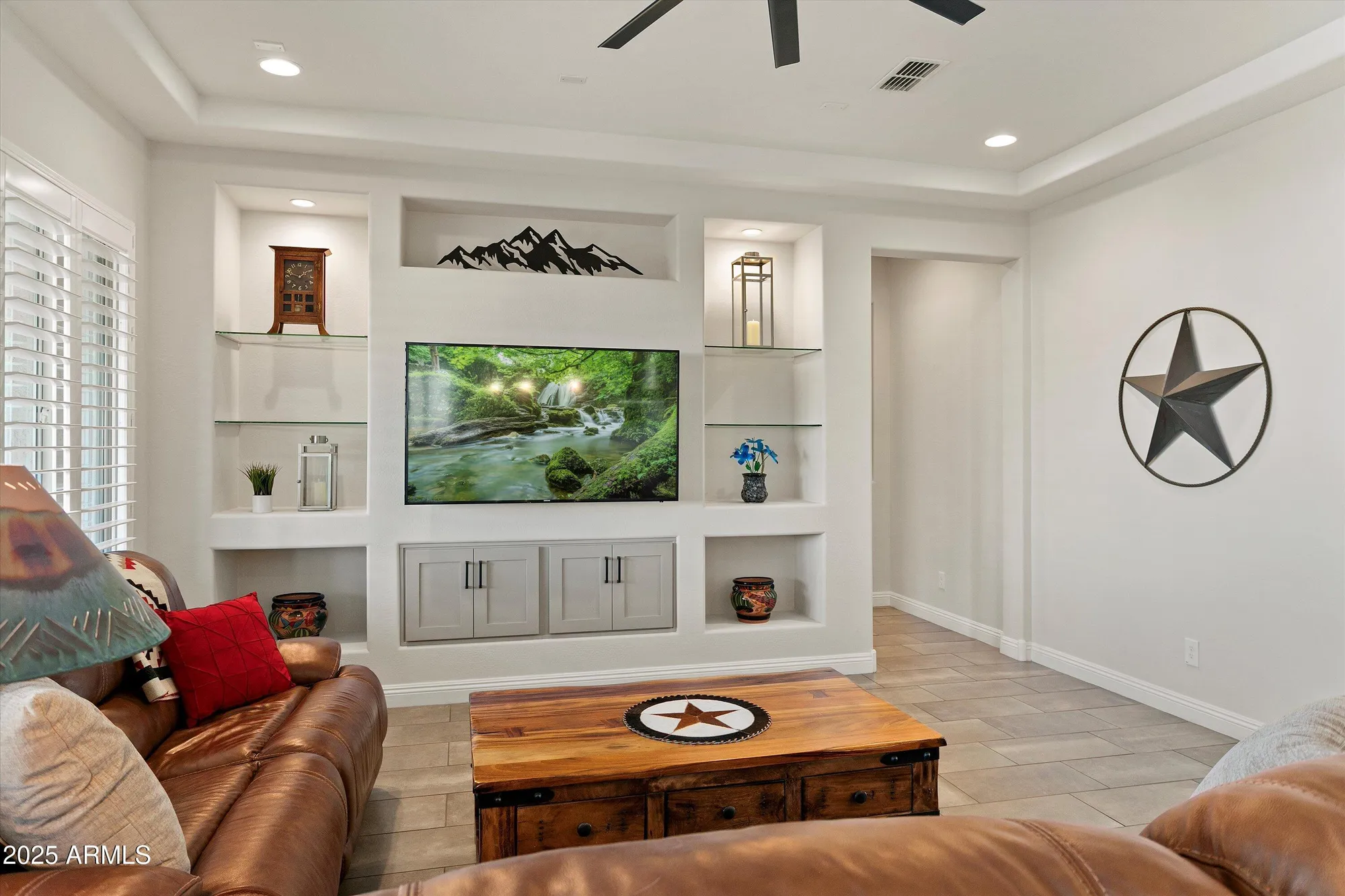 Property Slideshow image 6 of 36 | 25936 w jason dr, Buckeye, AZ, 85396