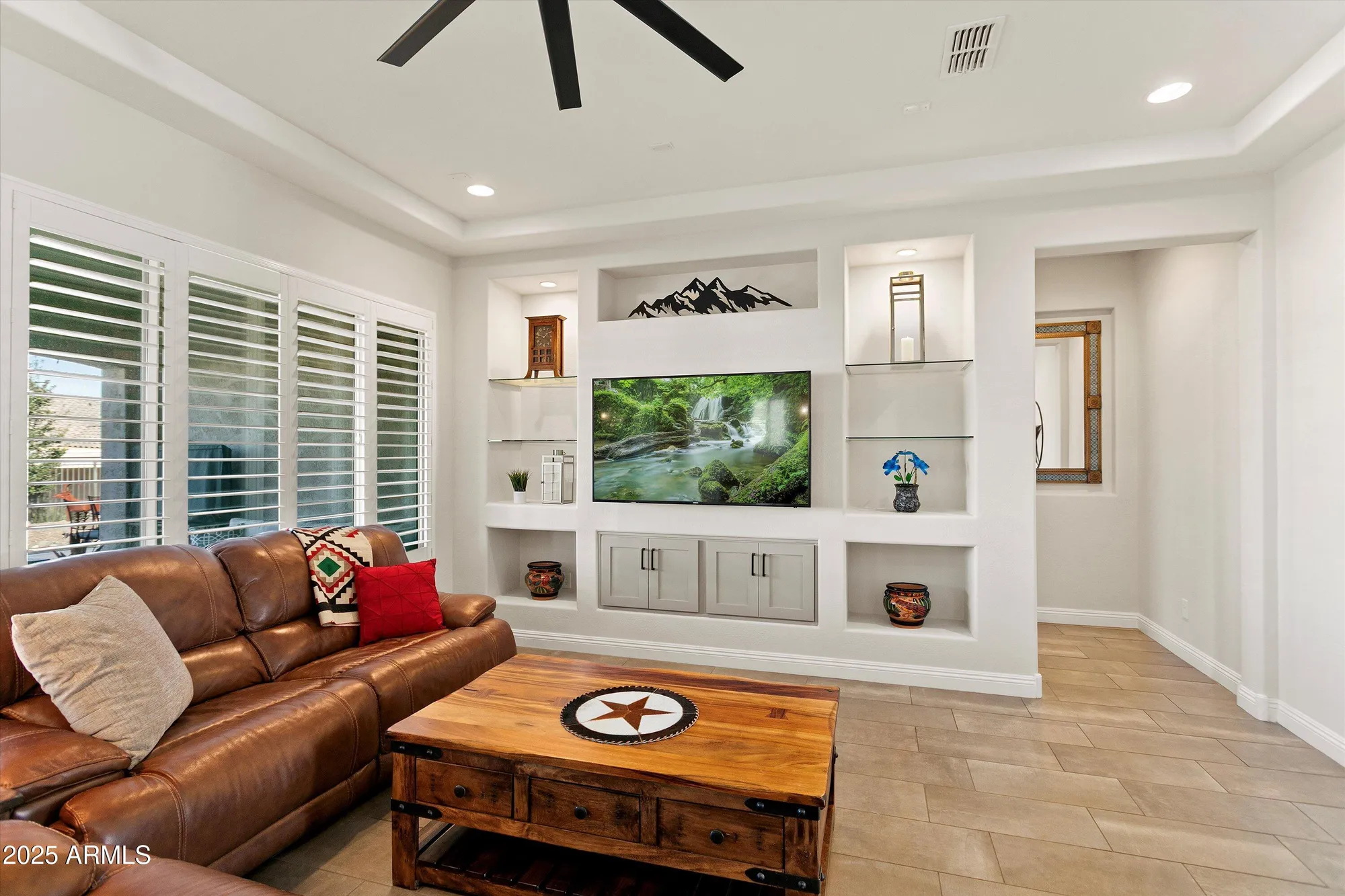 Property Slideshow image 7 of 36 | 25936 w jason dr, Buckeye, AZ, 85396