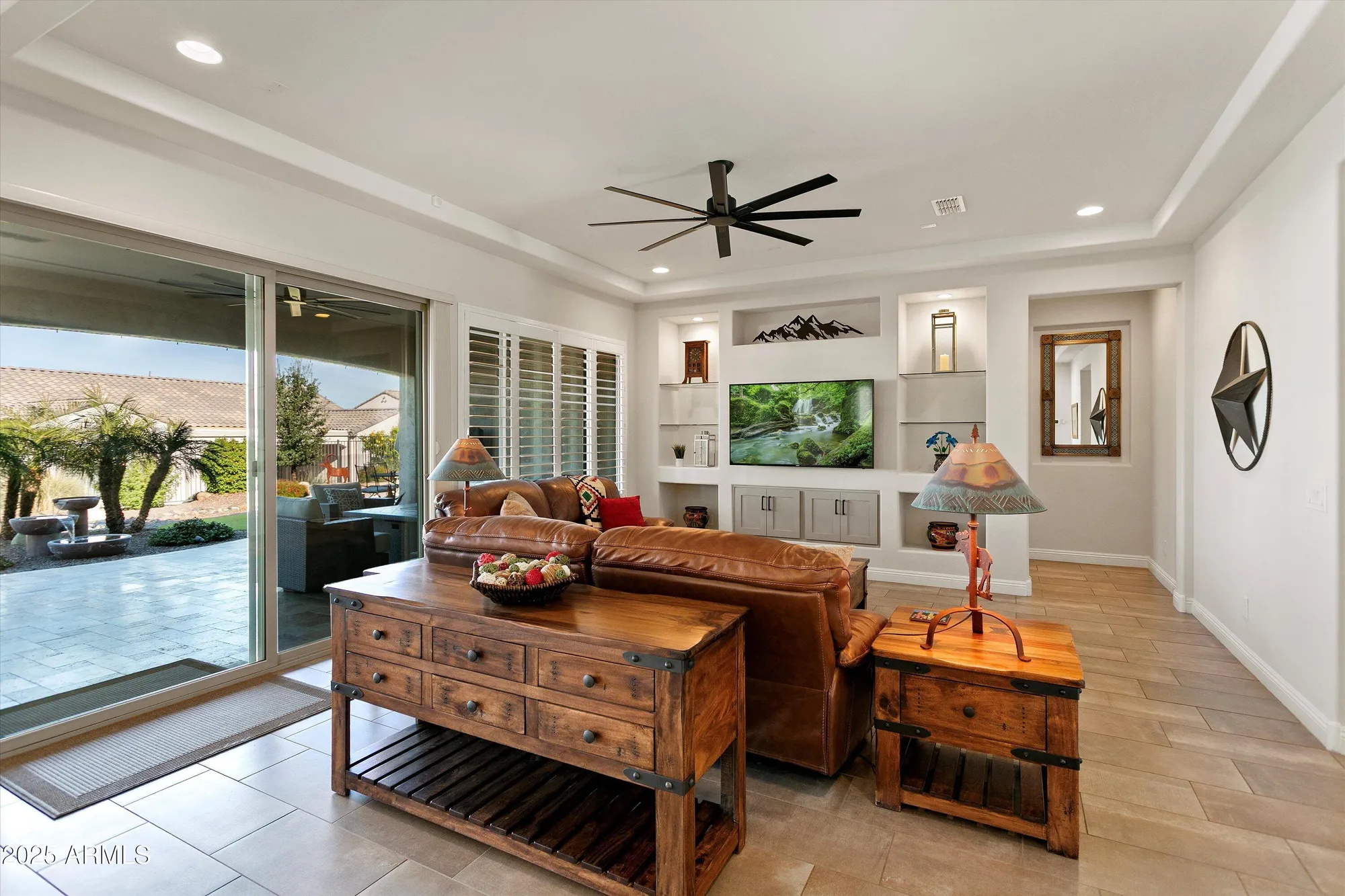 Property Slideshow image 8 of 36 | 25936 w jason dr, Buckeye, AZ, 85396