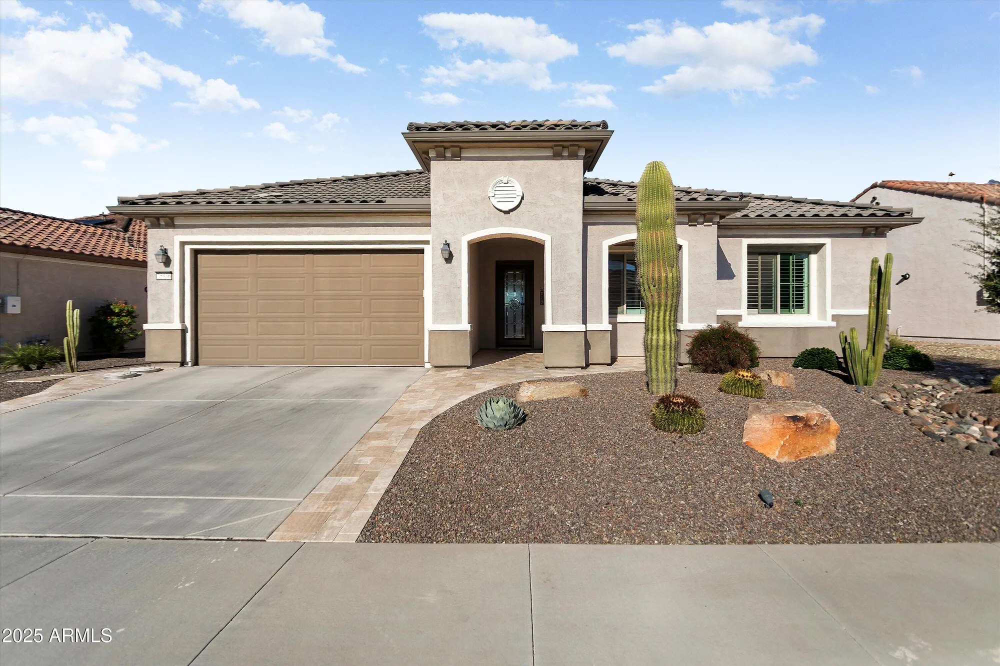 Property Slideshow image 1 of 36 | 25936 w jason dr, Buckeye, AZ, 85396