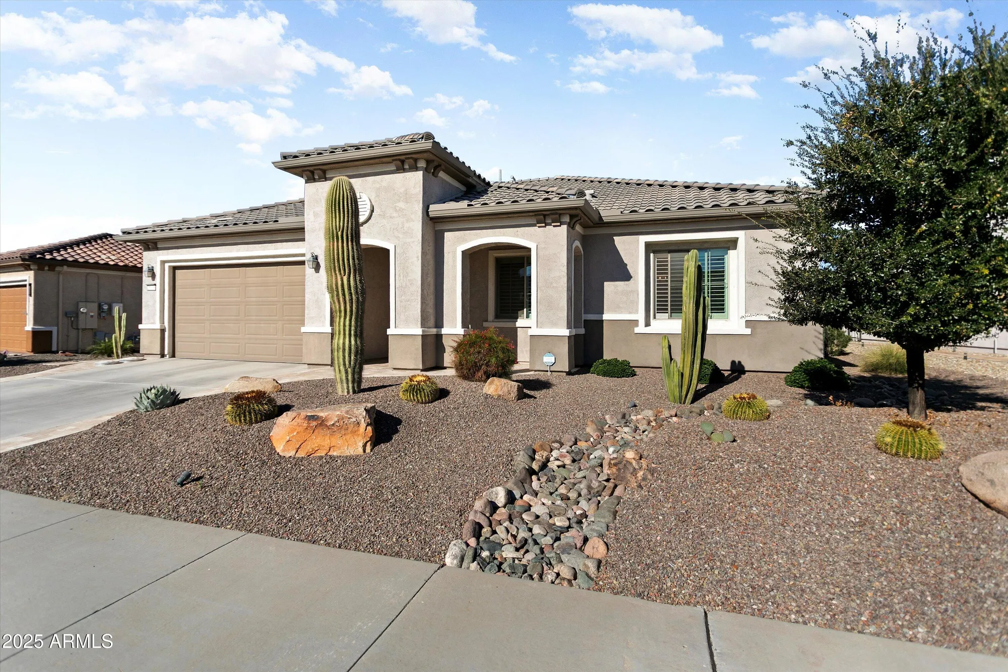 Property Slideshow image 2 of 36 | 25936 w jason dr, Buckeye, AZ, 85396