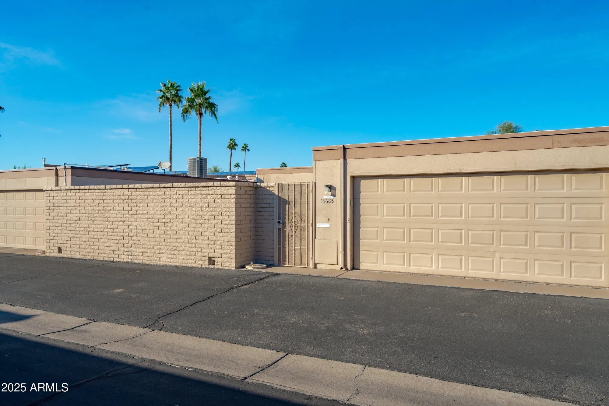 Property Slideshow image 28 of 28 | 13685 n 108th dr, Sun City, AZ, 85351