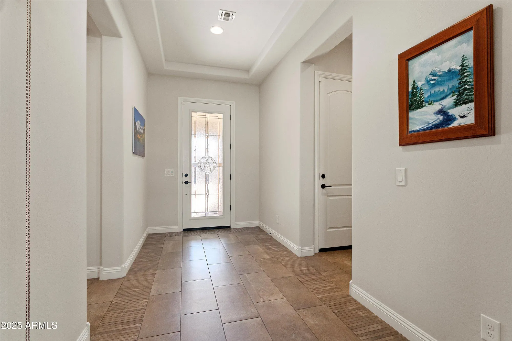 Property Slideshow image 3 of 36 | 25936 w jason dr, Buckeye, AZ, 85396