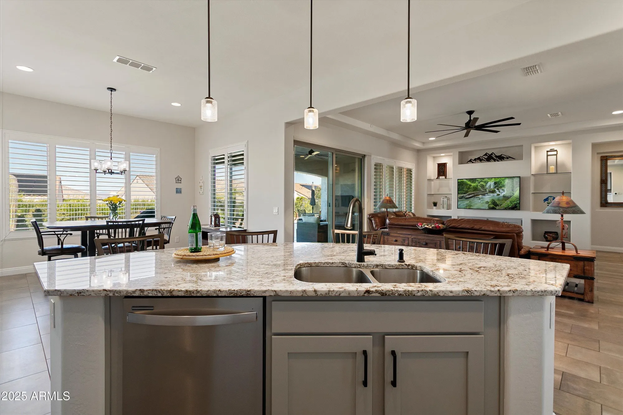 Property Slideshow image 13 of 36 | 25936 w jason dr, Buckeye, AZ, 85396