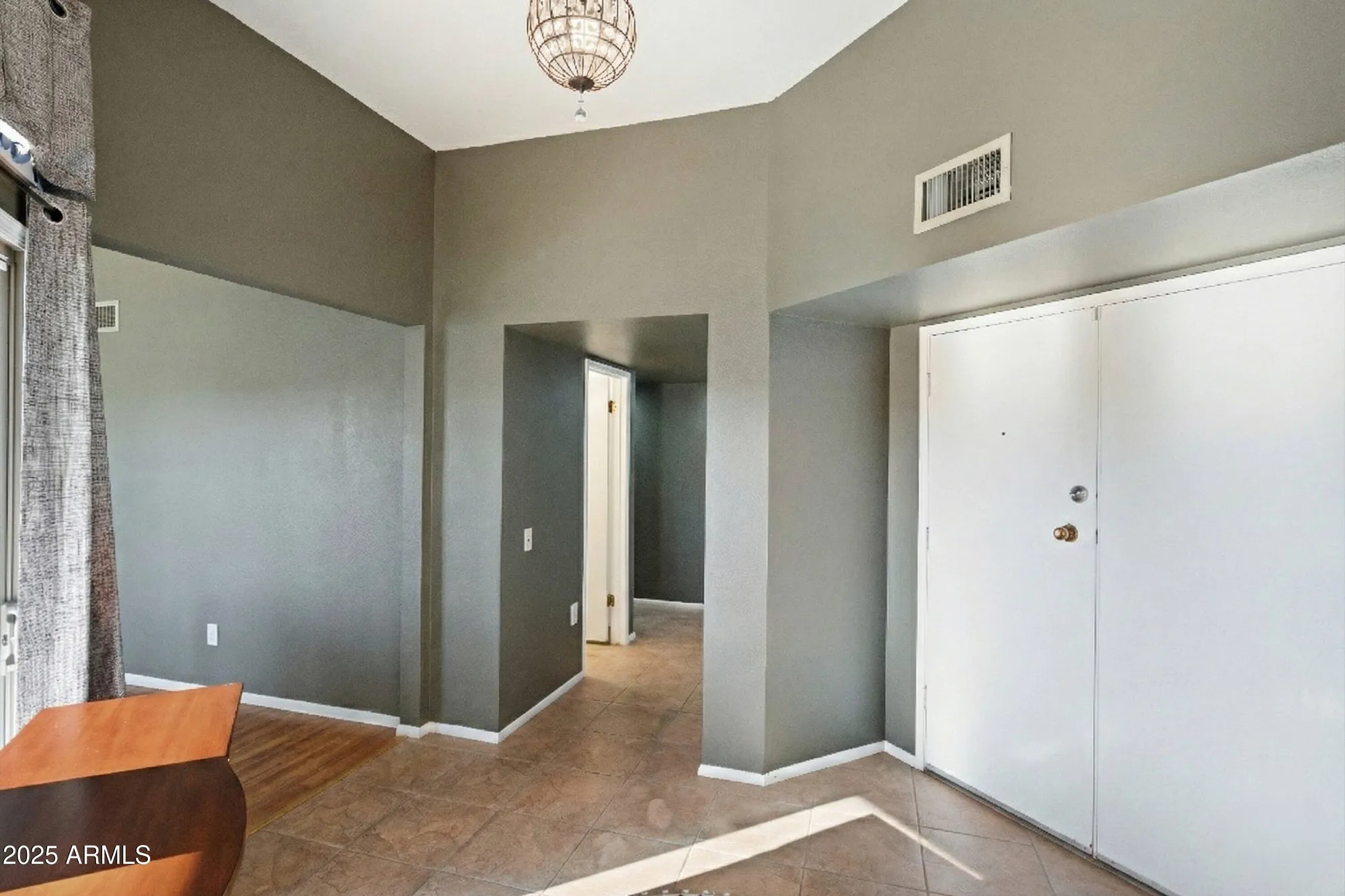 Property Slideshow image 1 of 28 | 13685 n 108th dr, Sun City, AZ, 85351