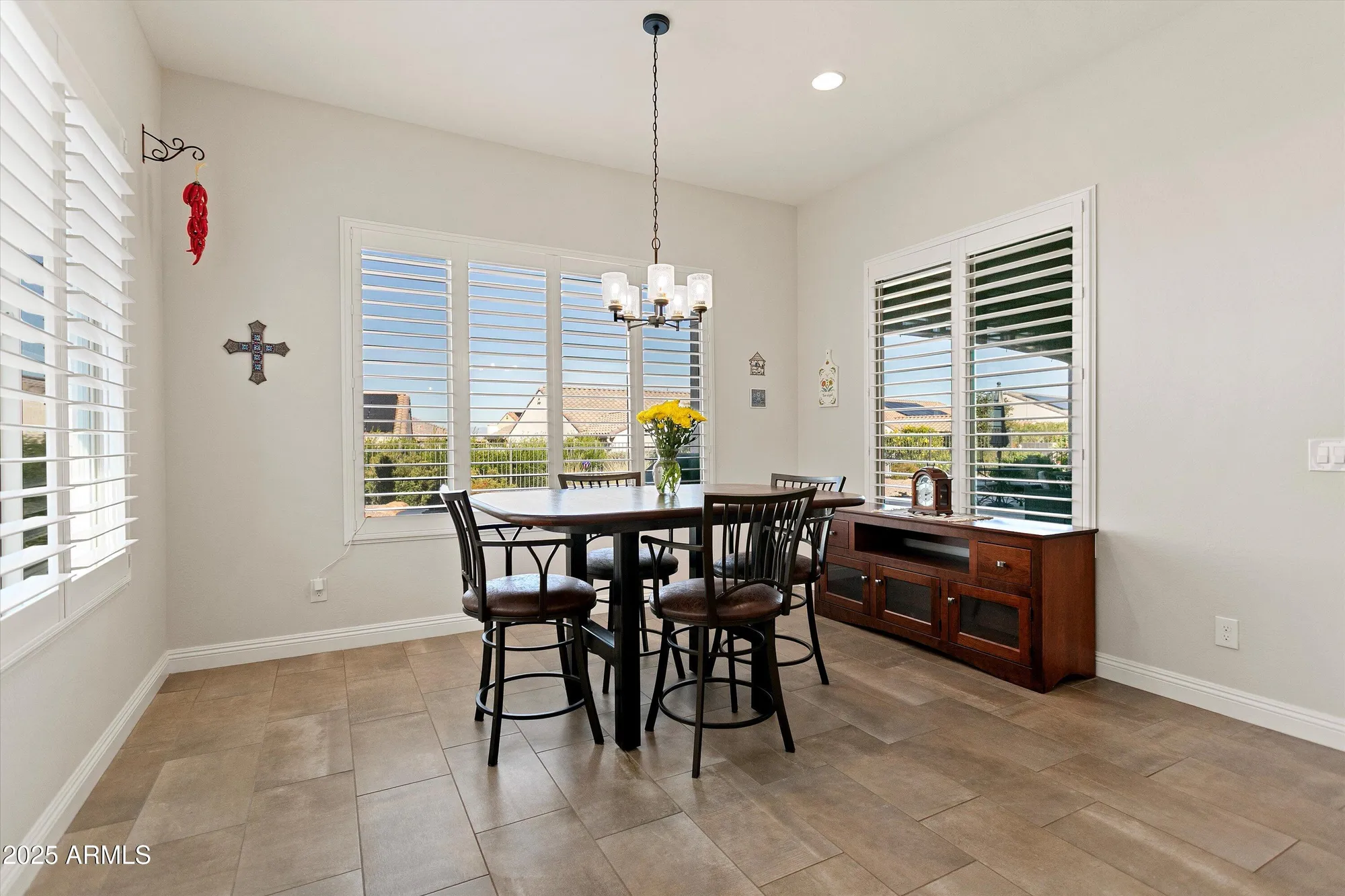 Property Slideshow image 14 of 36 | 25936 w jason dr, Buckeye, AZ, 85396