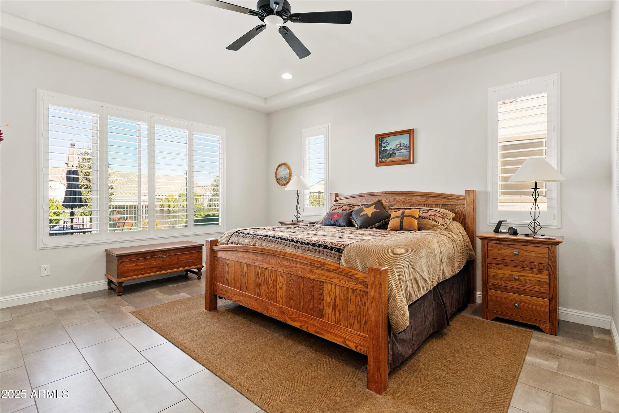 Property Slideshow image 15 of 36 | 25936 w jason dr, Buckeye, AZ, 85396