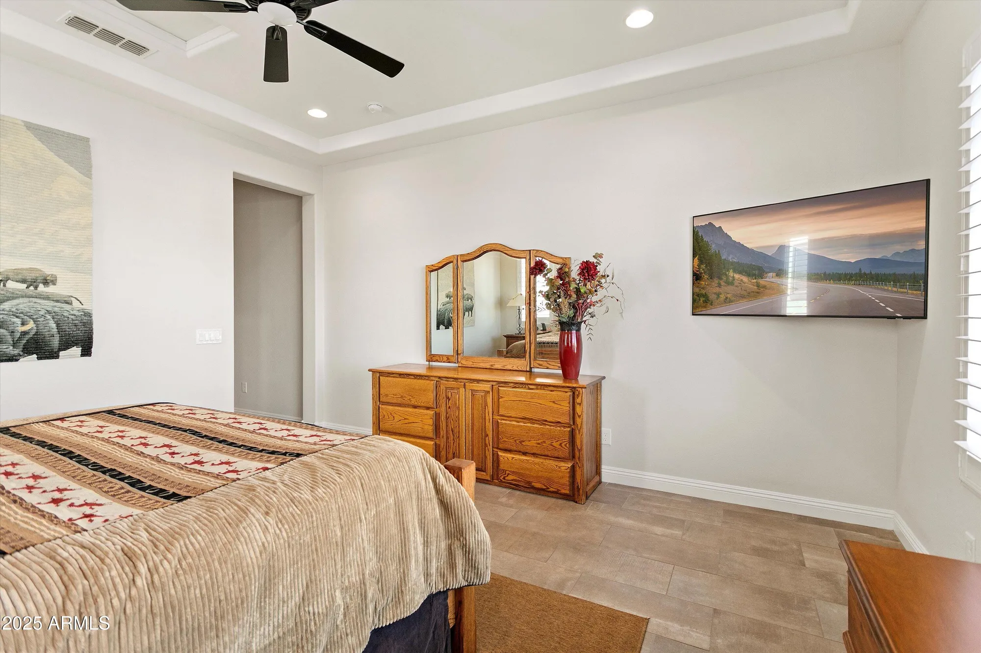 Property Slideshow image 16 of 36 | 25936 w jason dr, Buckeye, AZ, 85396